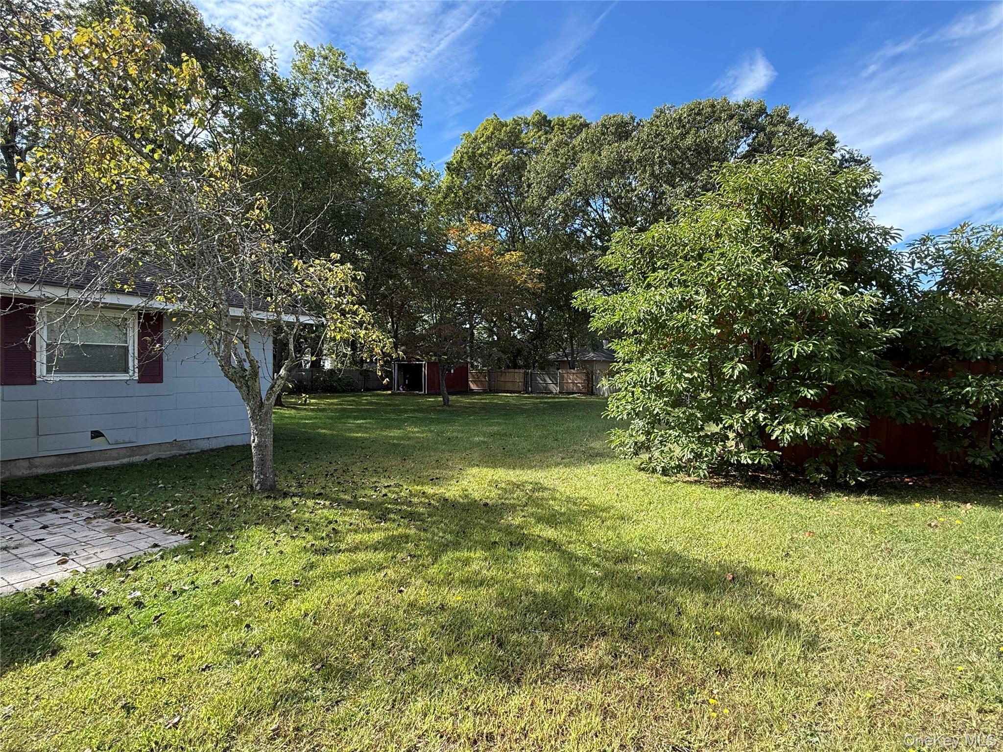 135 Forrest Avenue, Shirley, NY 11967