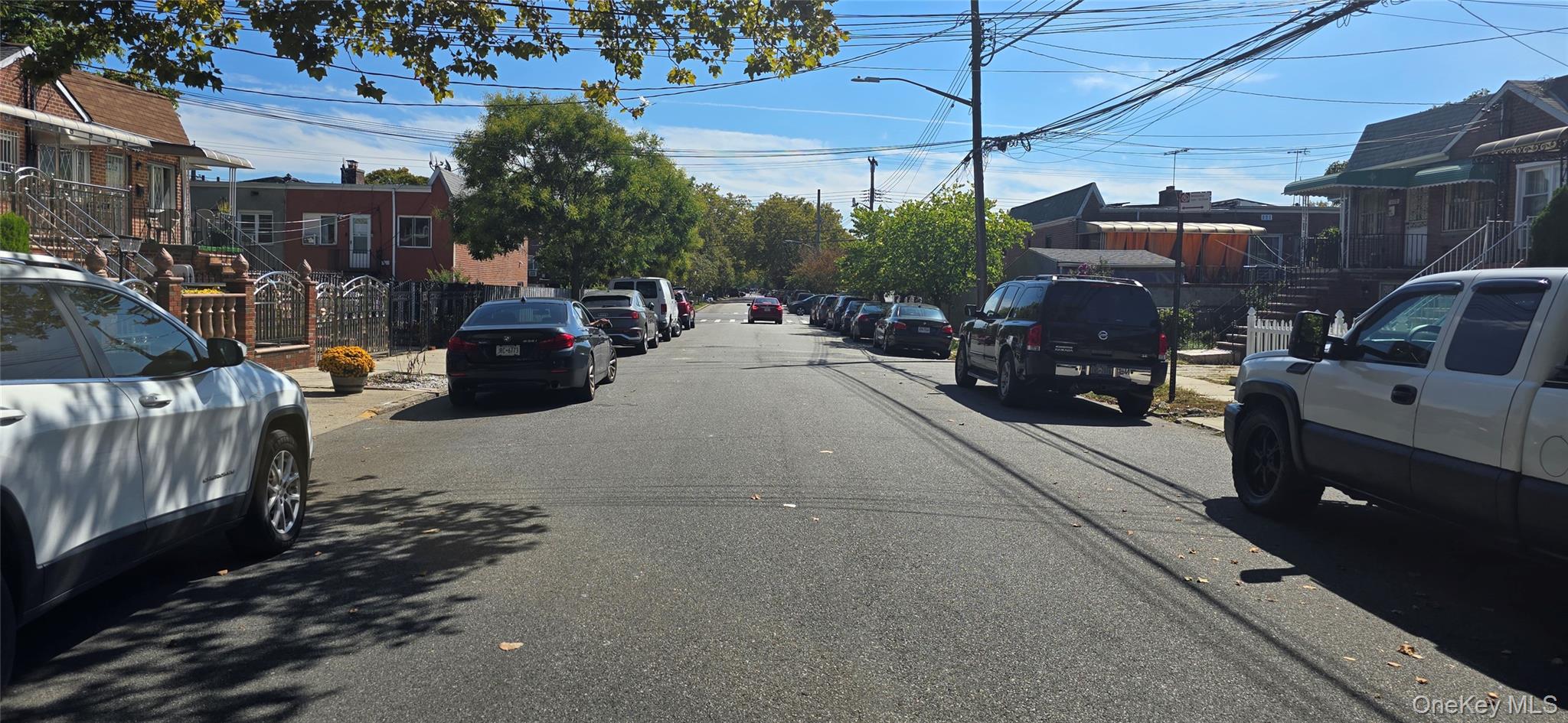 1161 E 101st Street, Brooklyn, NY 11236