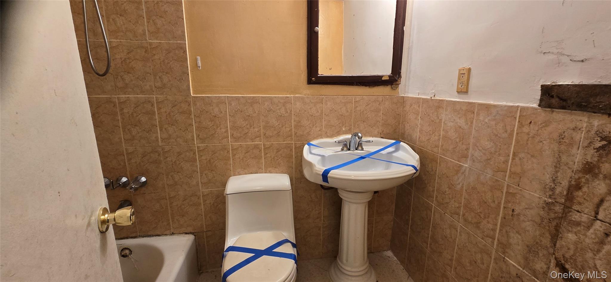 1161 E 101st Street, Brooklyn, NY 11236