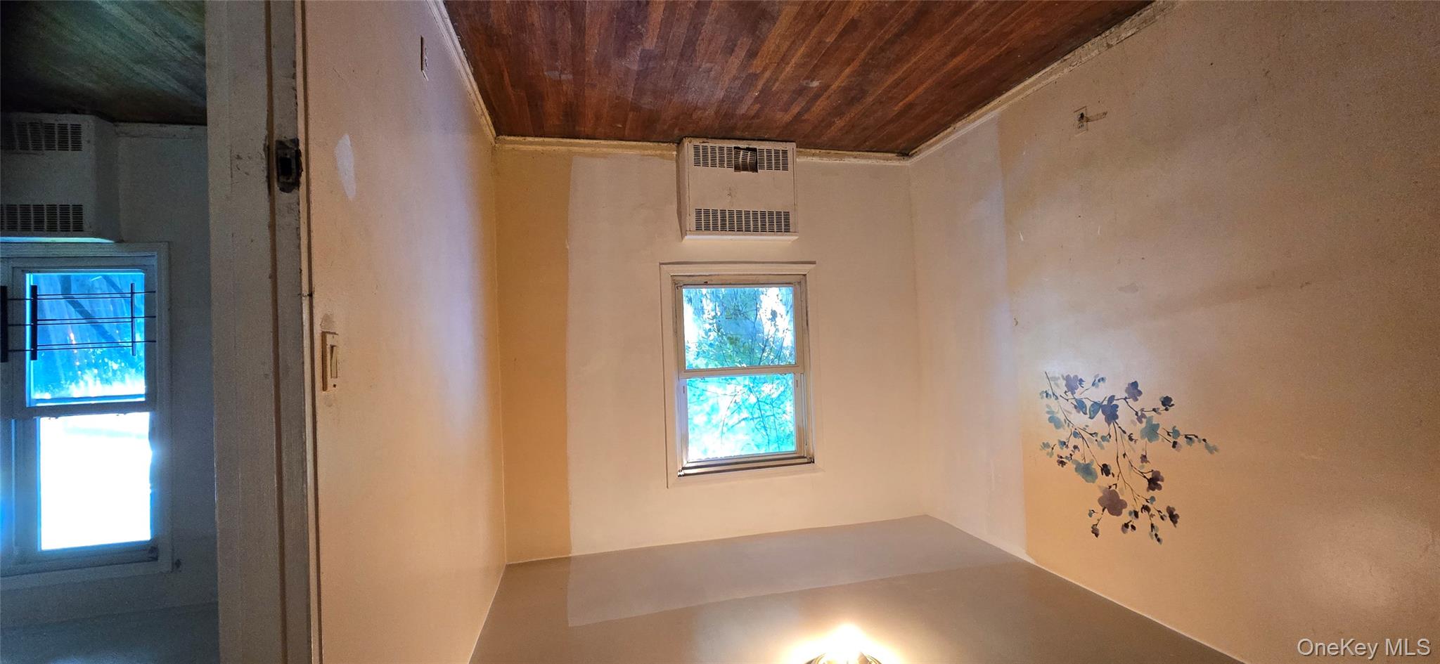 1161 E 101st Street, Brooklyn, NY 11236