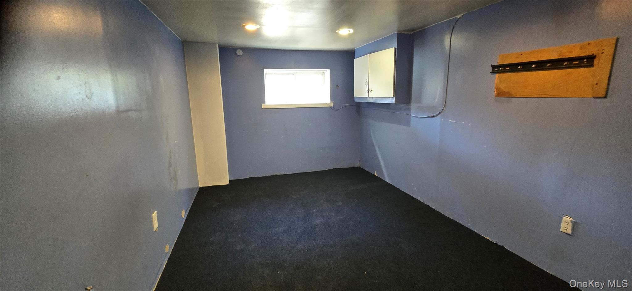 1161 E 101st Street, Brooklyn, NY 11236