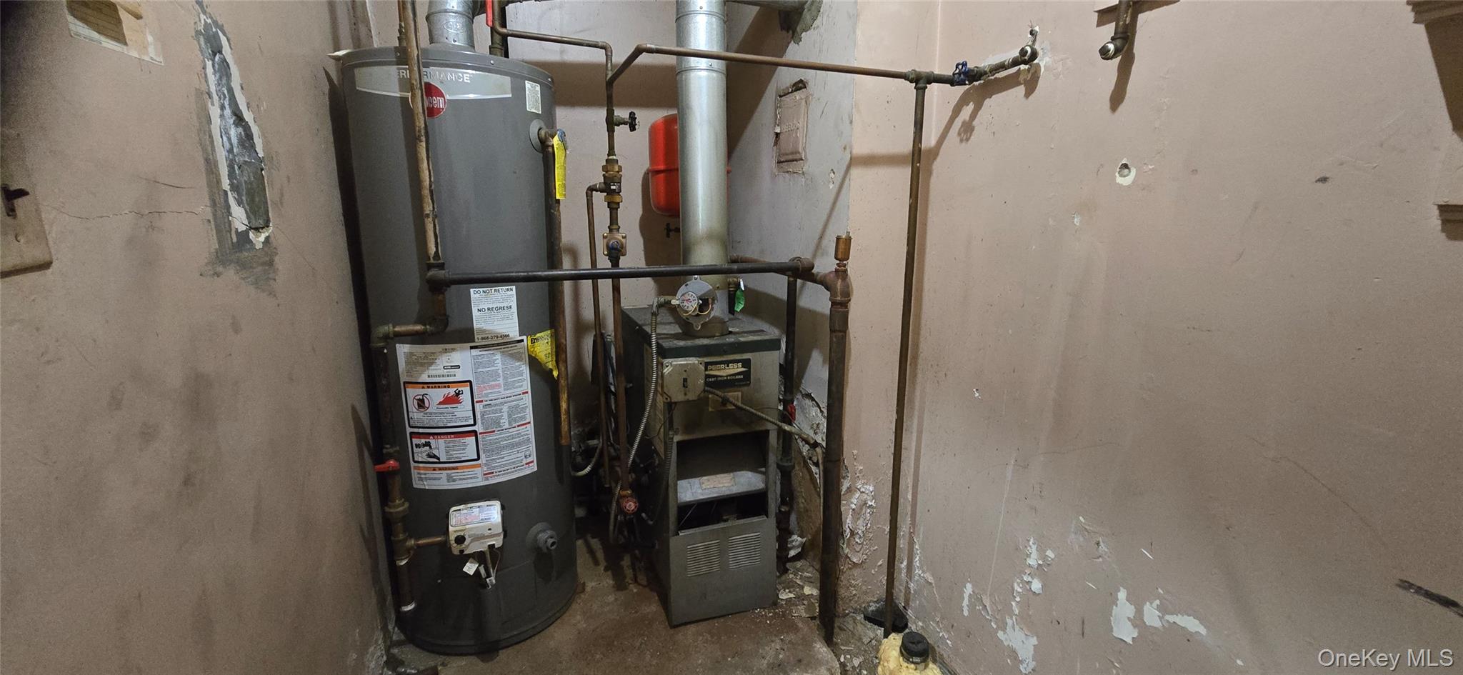 1161 E 101st Street, Brooklyn, NY 11236