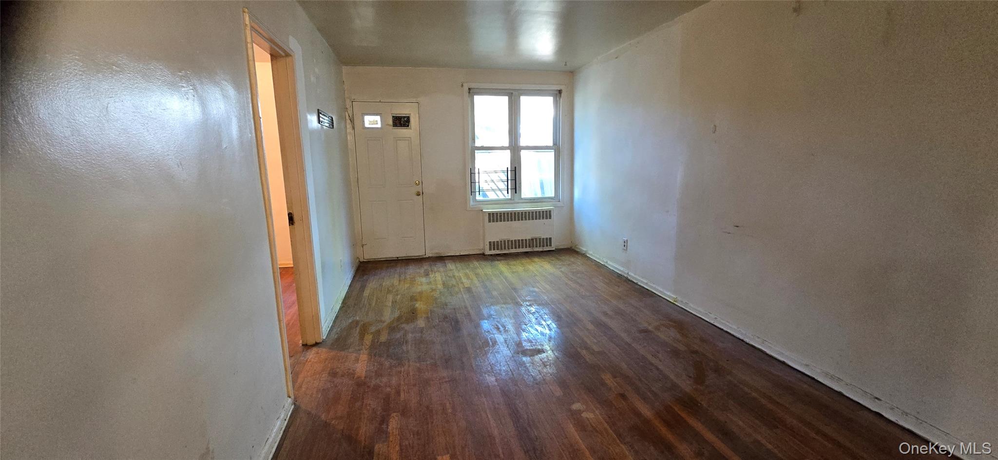 1161 E 101st Street, Brooklyn, NY 11236