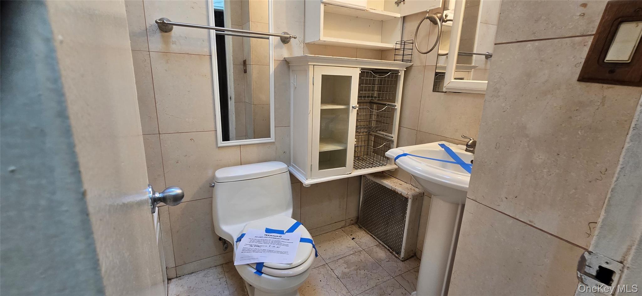 1161 E 101st Street, Brooklyn, NY 11236