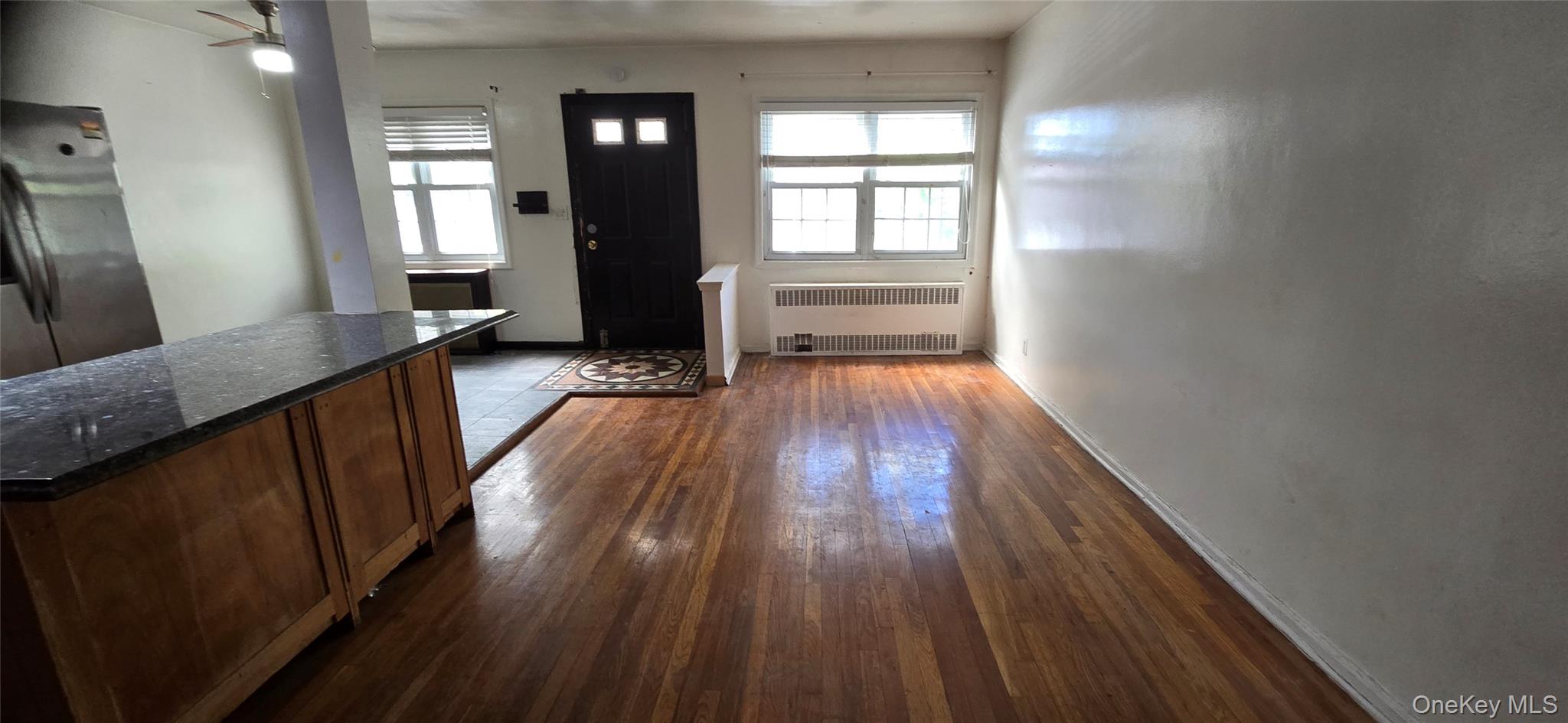 1161 E 101st Street, Brooklyn, NY 11236