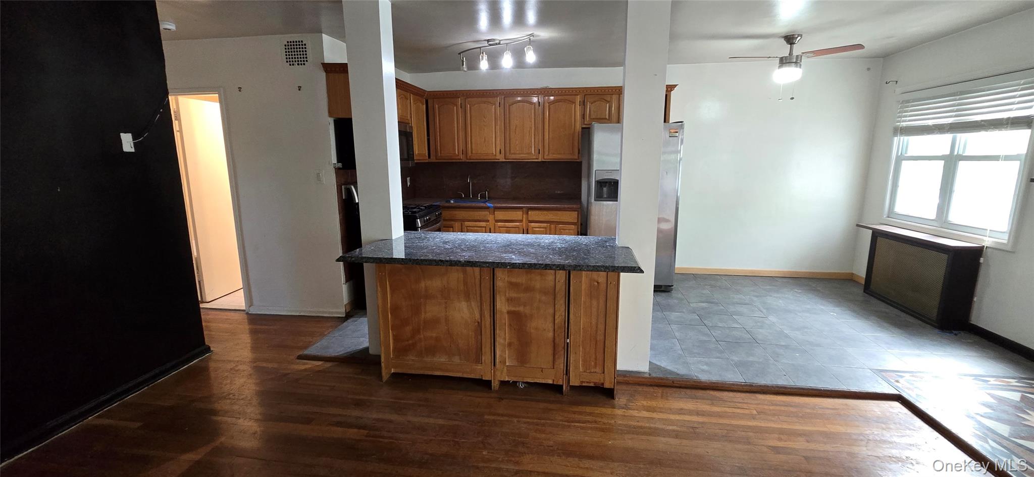 1161 E 101st Street, Brooklyn, NY 11236