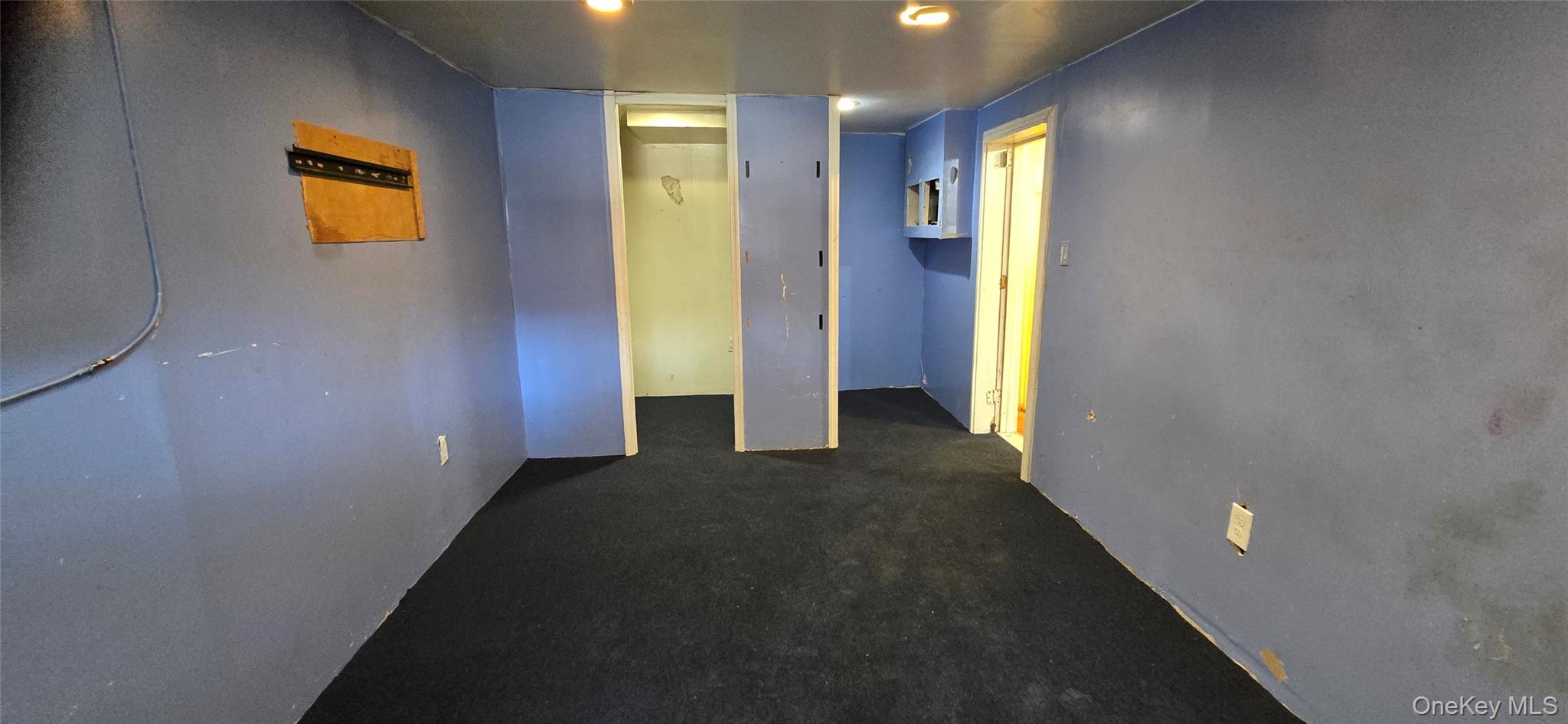 1161 E 101st Street, Brooklyn, NY 11236