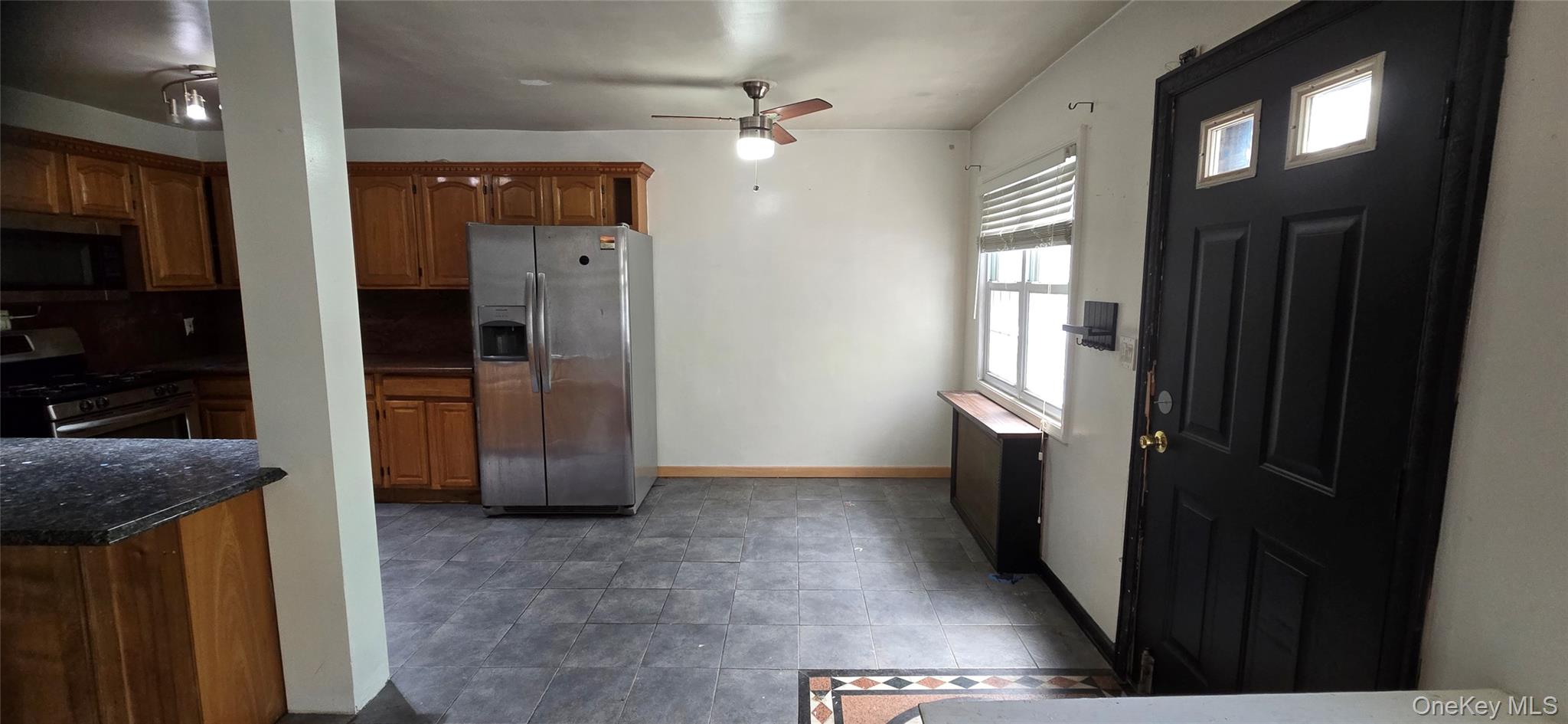 1161 E 101st Street, Brooklyn, NY 11236