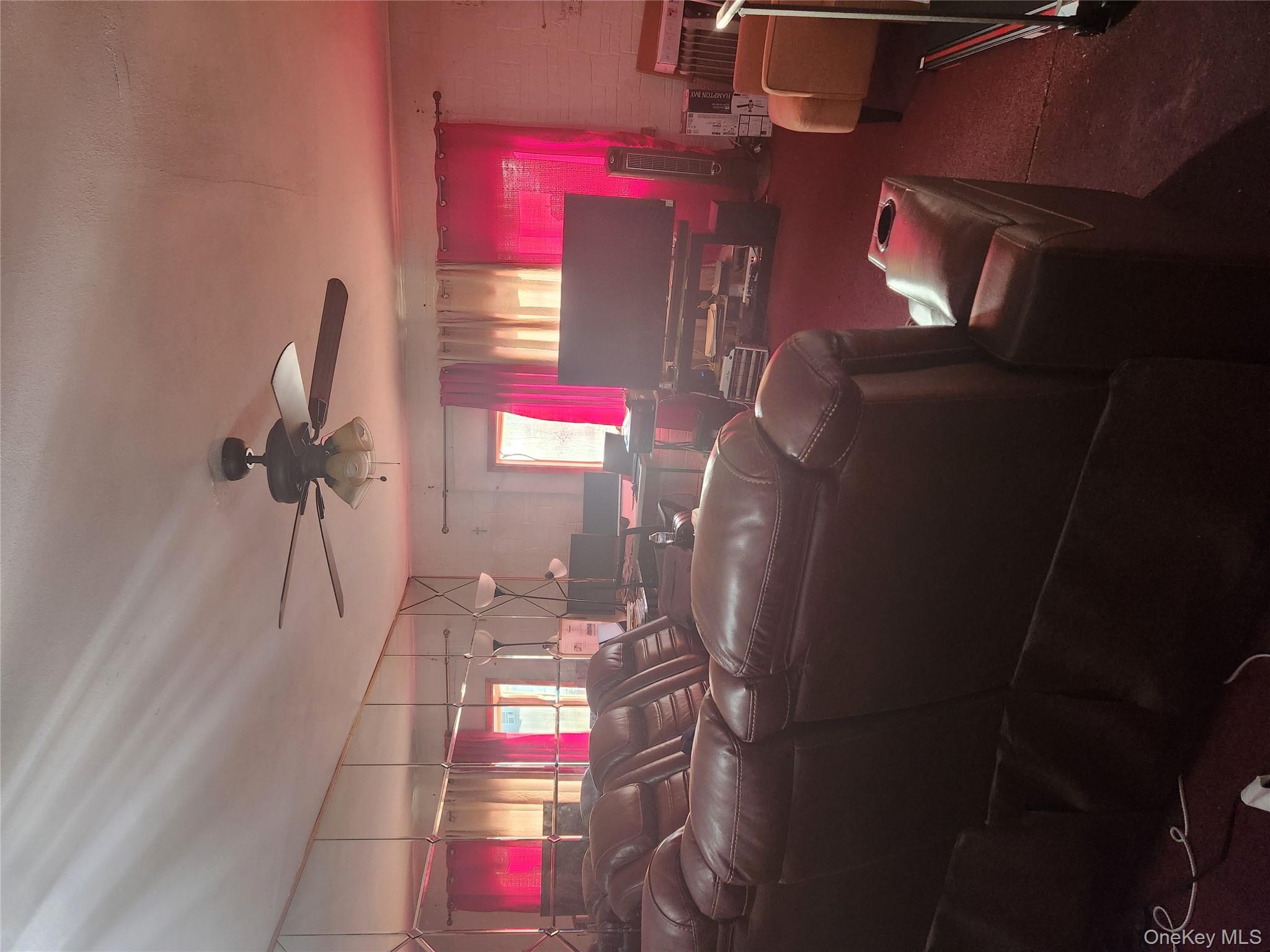 14437 231st Street, Springfield Gardens, NY 11413