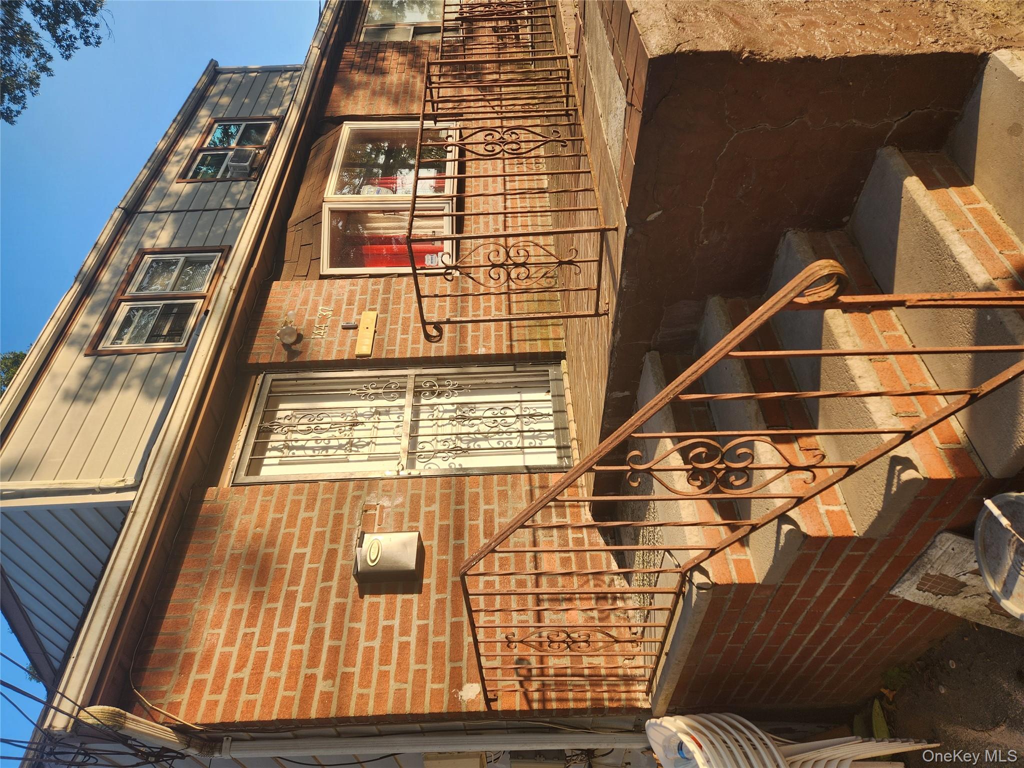 14437 231st Street, Springfield Gardens, NY 11413