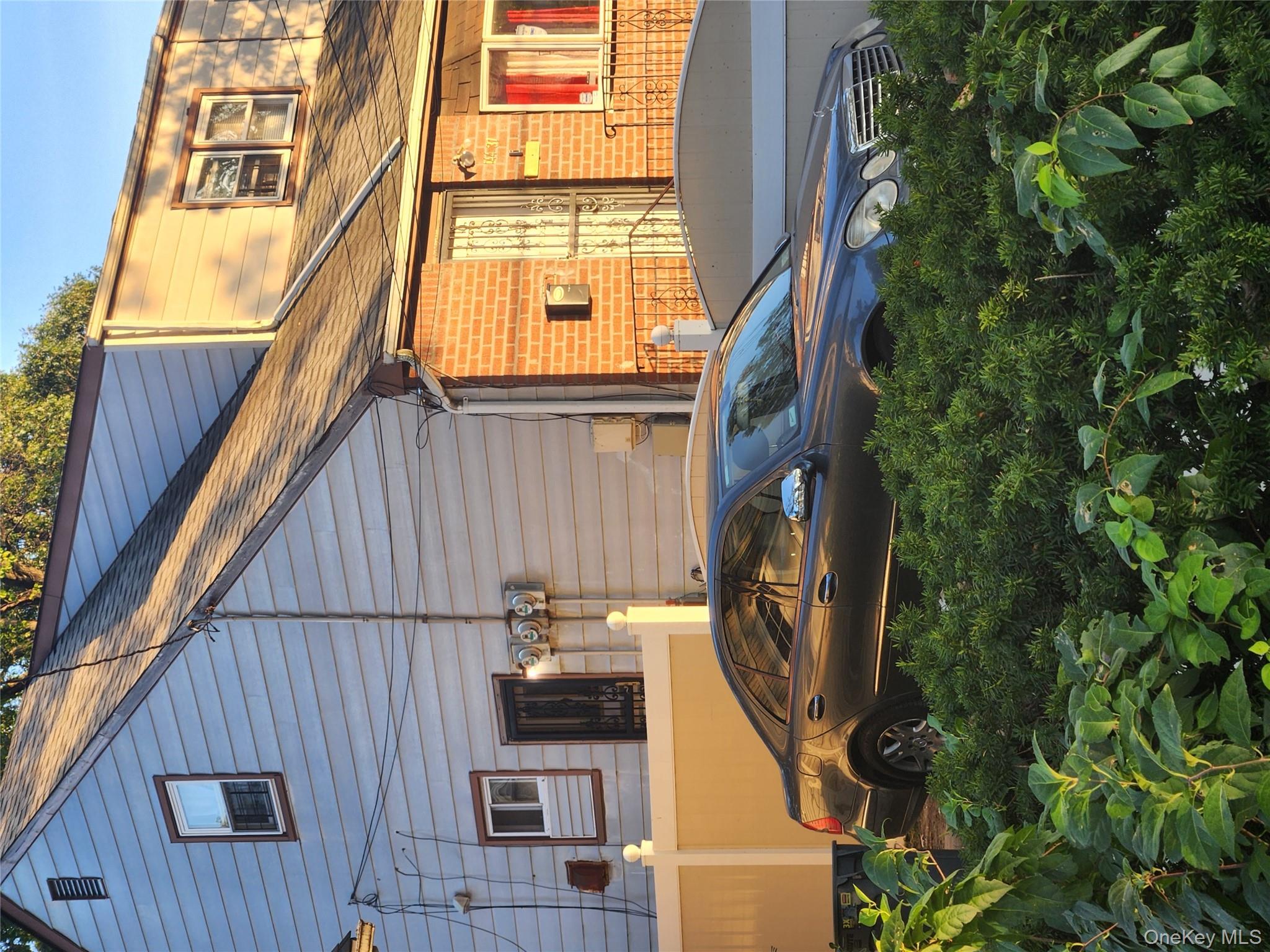 14437 231st Street, Springfield Gardens, NY 11413