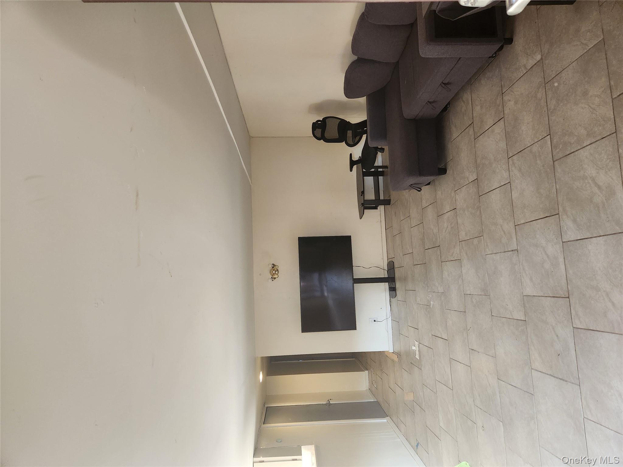 14437 231st Street, Springfield Gardens, NY 11413