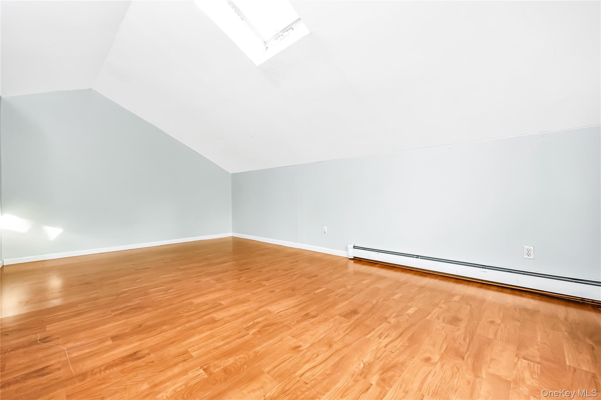 38 Woodmont Place, Farmingville, NY 11738