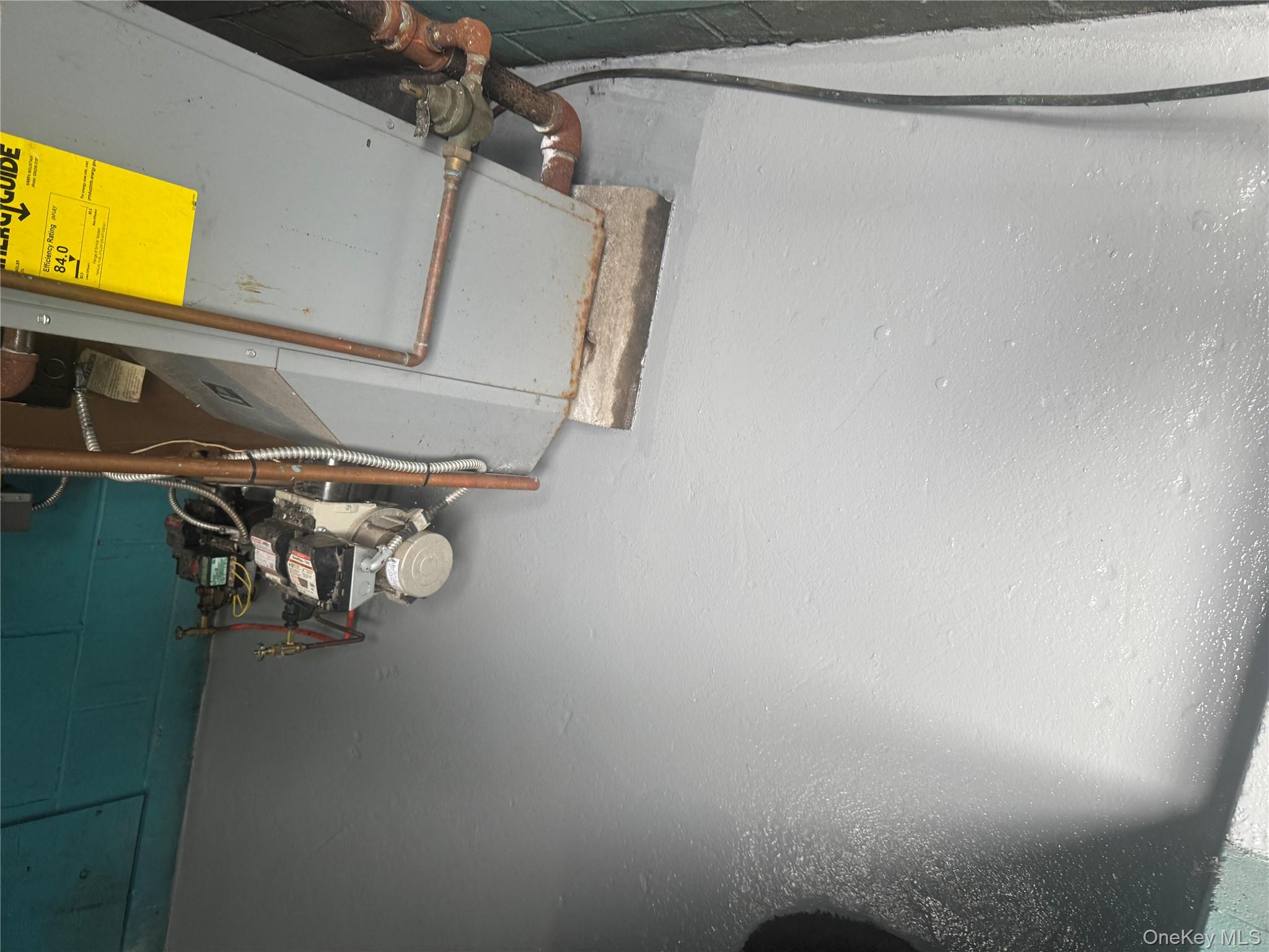 38 Woodmont Place, Farmingville, NY 11738