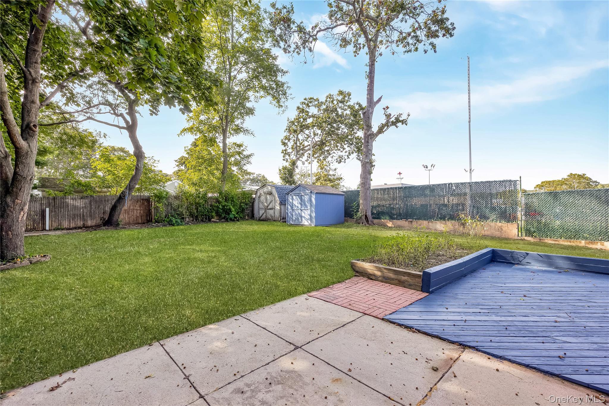 38 Woodmont Place, Farmingville, NY 11738