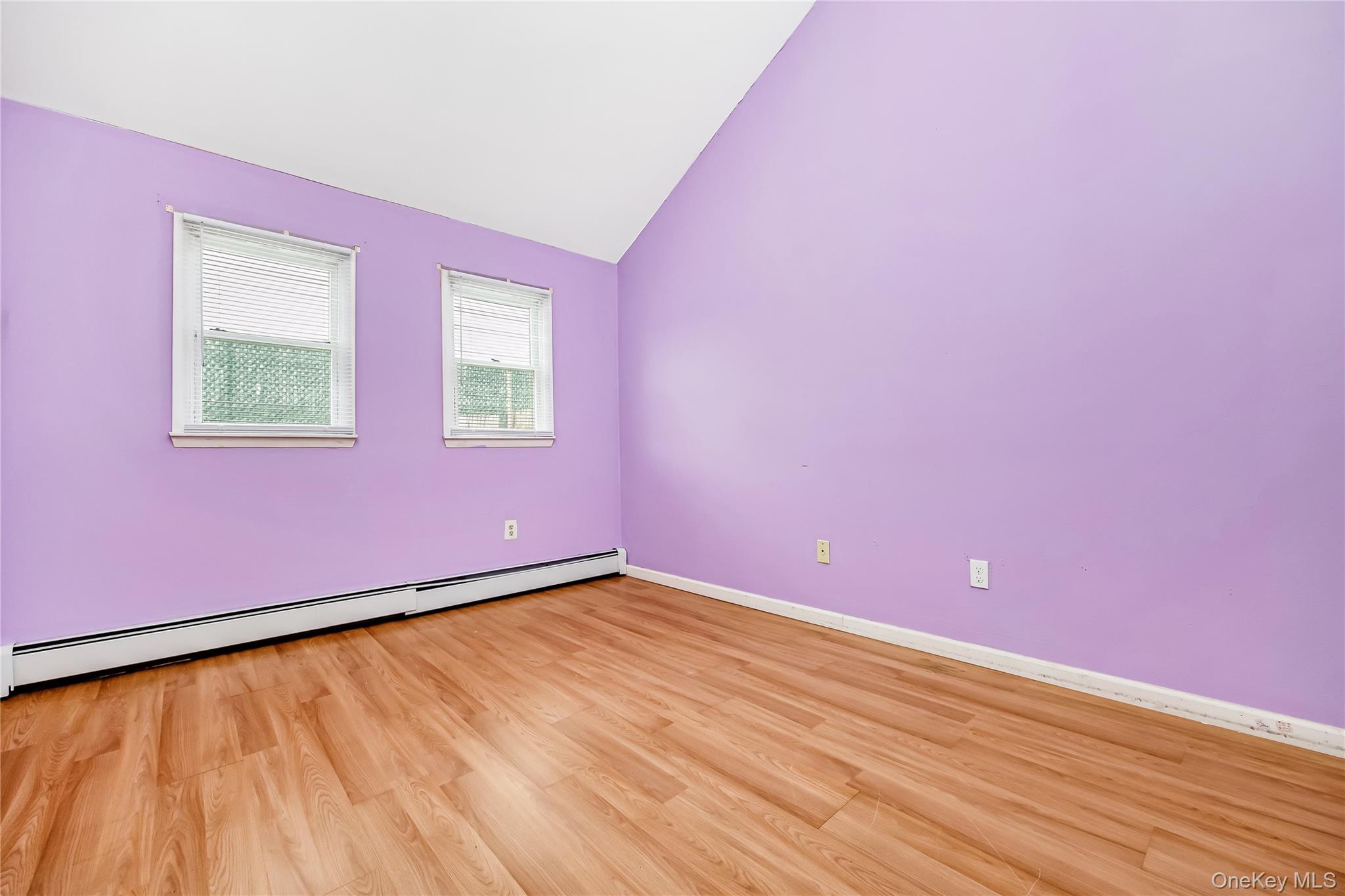 38 Woodmont Place, Farmingville, NY 11738