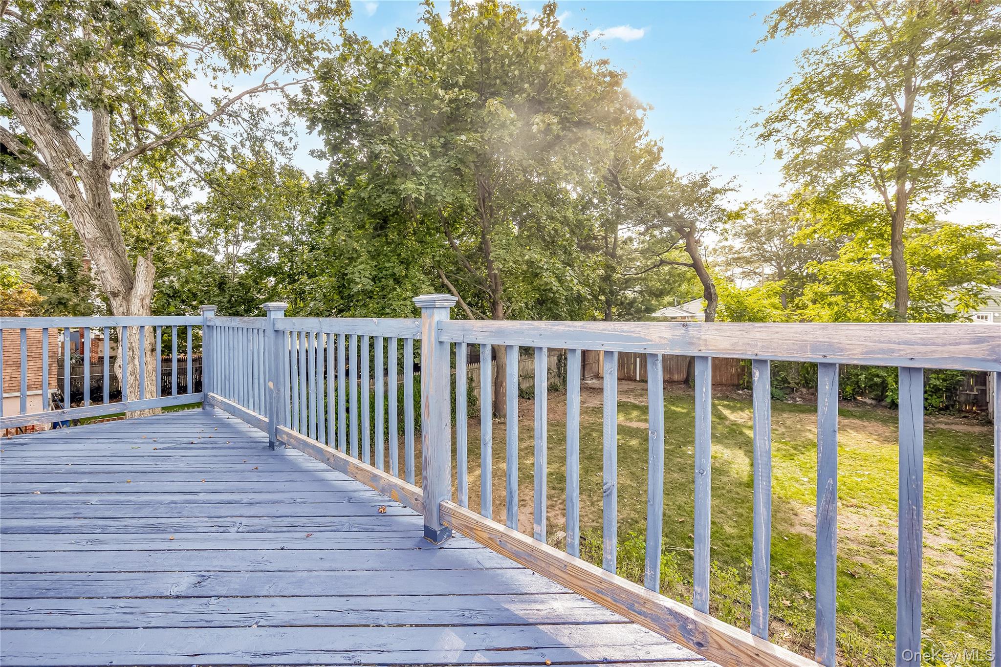 38 Woodmont Place, Farmingville, NY 11738