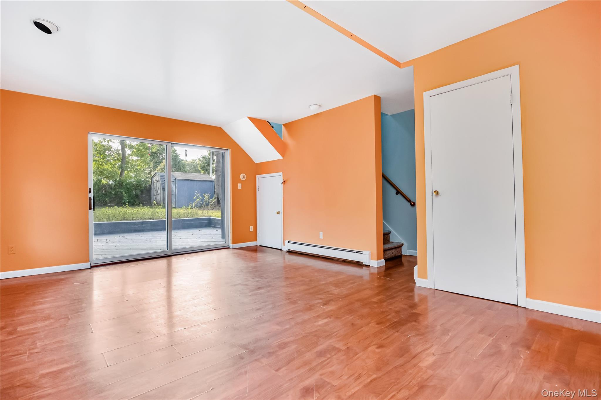 38 Woodmont Place, Farmingville, NY 11738