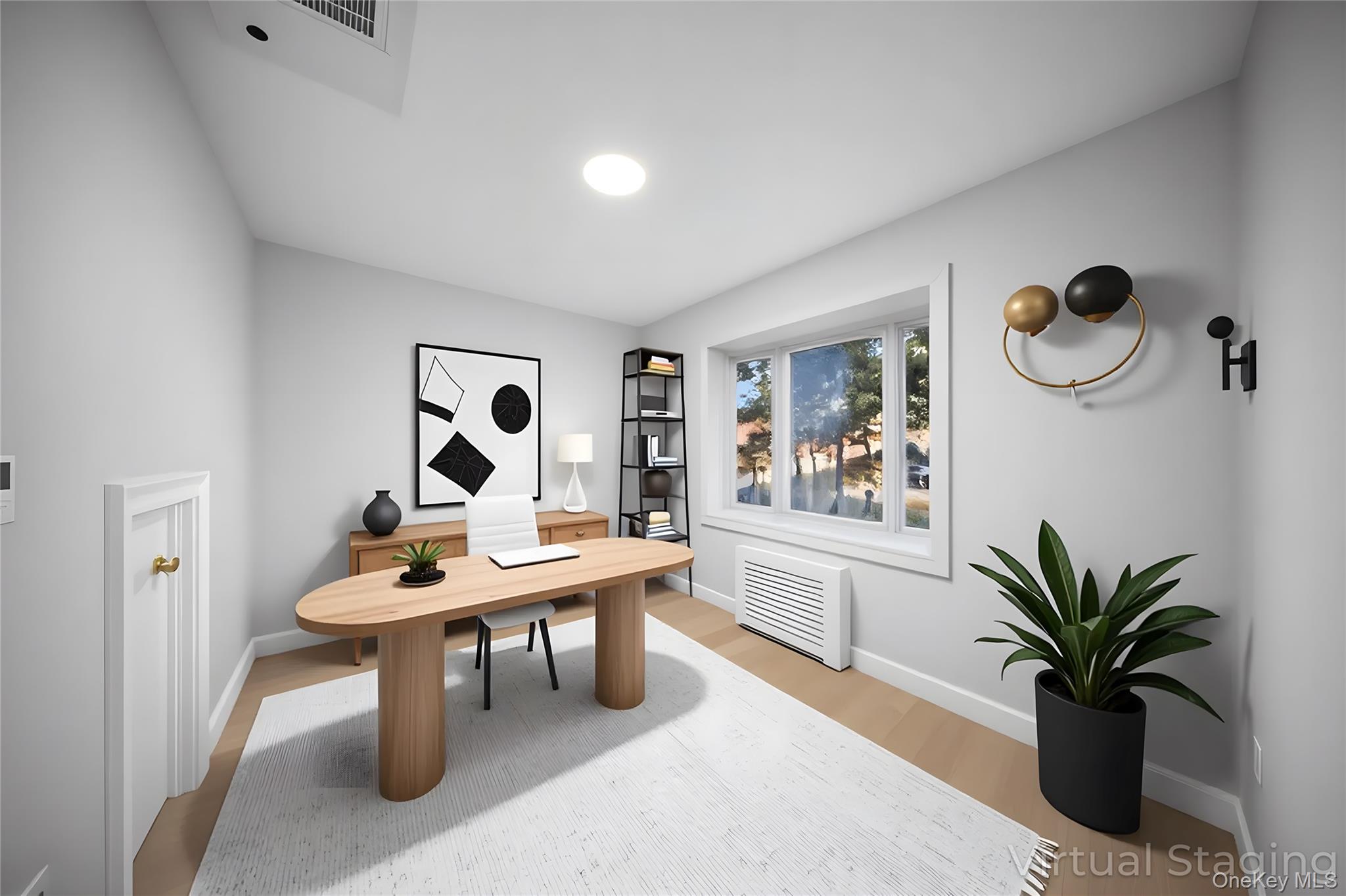 20 Genevieve Place, Great Neck, NY 11021