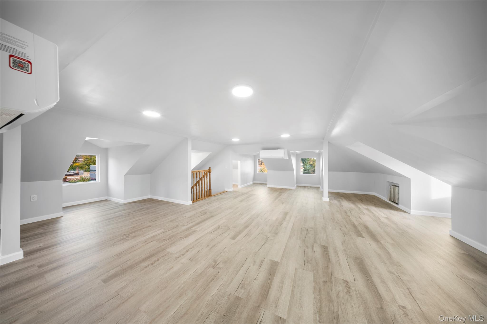 20 Genevieve Place, Great Neck, NY 11021