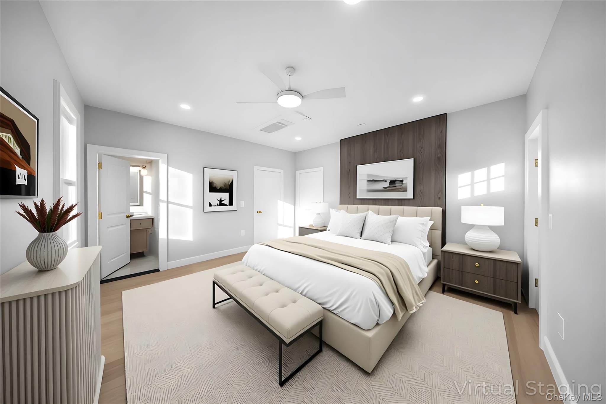 20 Genevieve Place, Great Neck, NY 11021