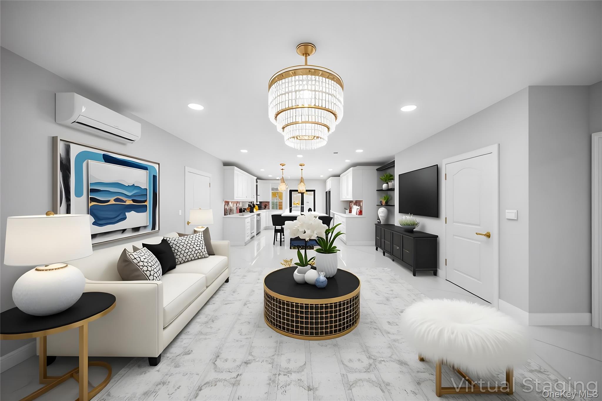 20 Genevieve Place, Great Neck, NY 11021