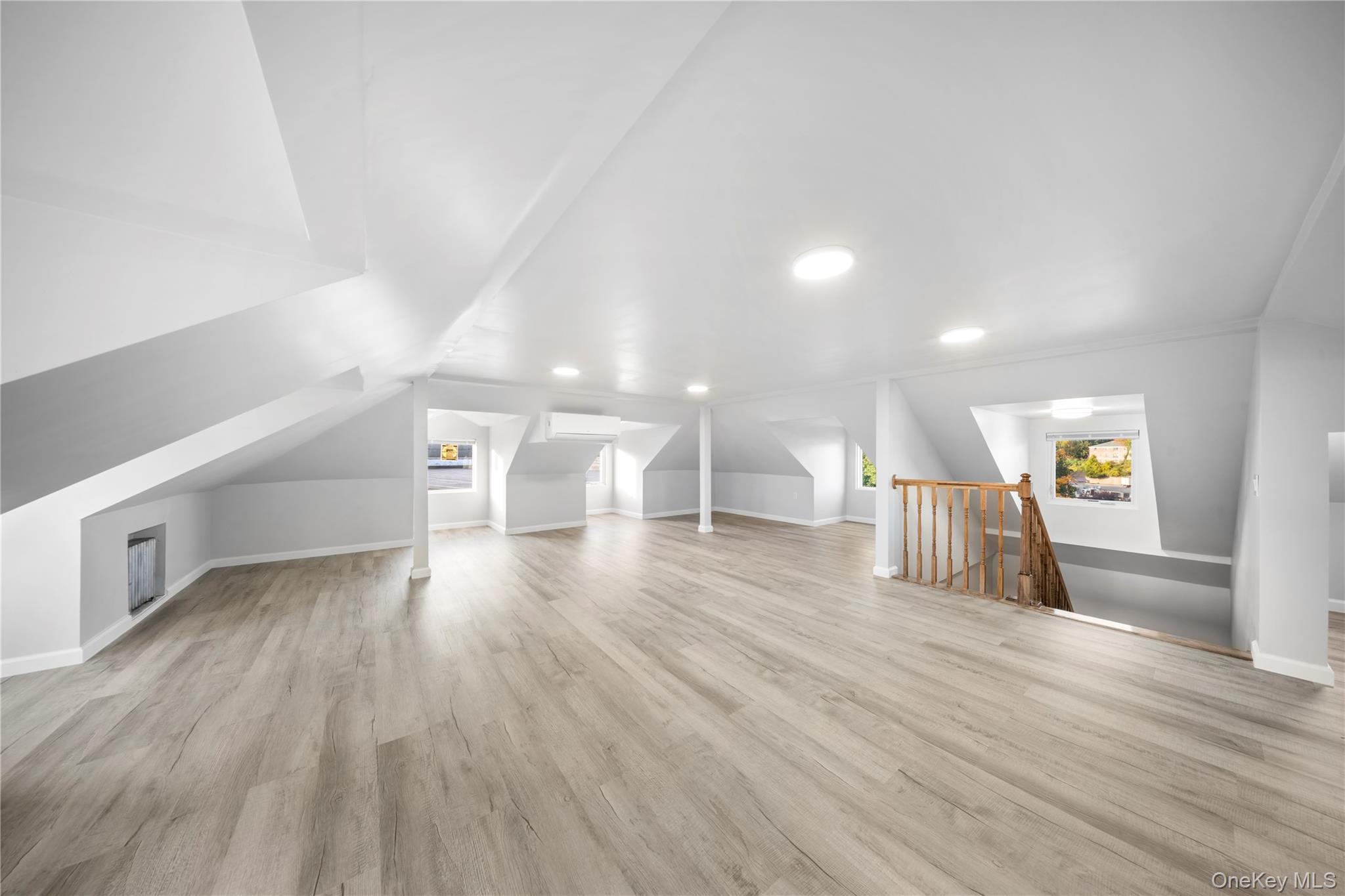 20 Genevieve Place, Great Neck, NY 11021