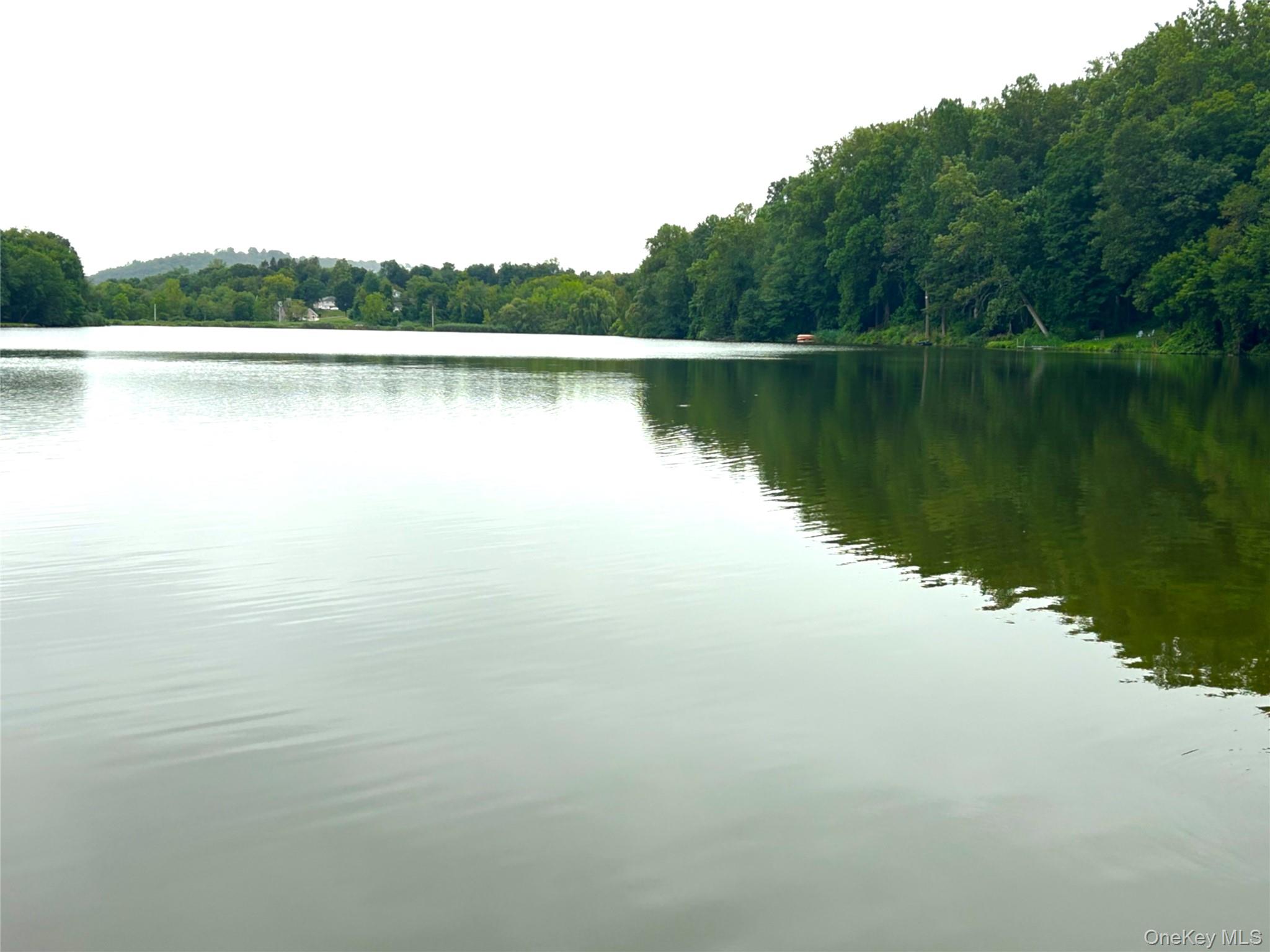 137 Overlook Drive, Mahopac, NY 10541