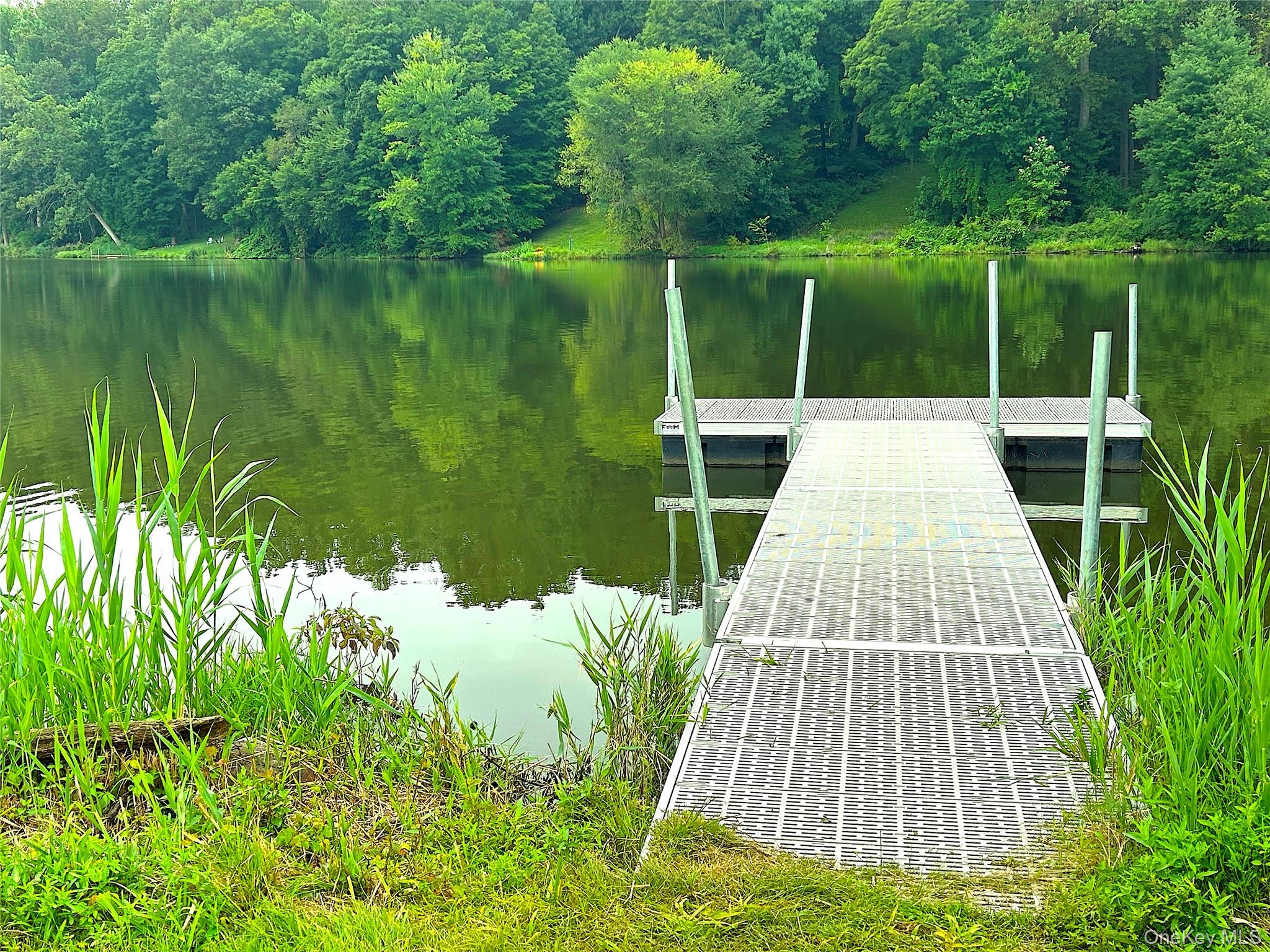 137 Overlook Drive, Mahopac, NY 10541