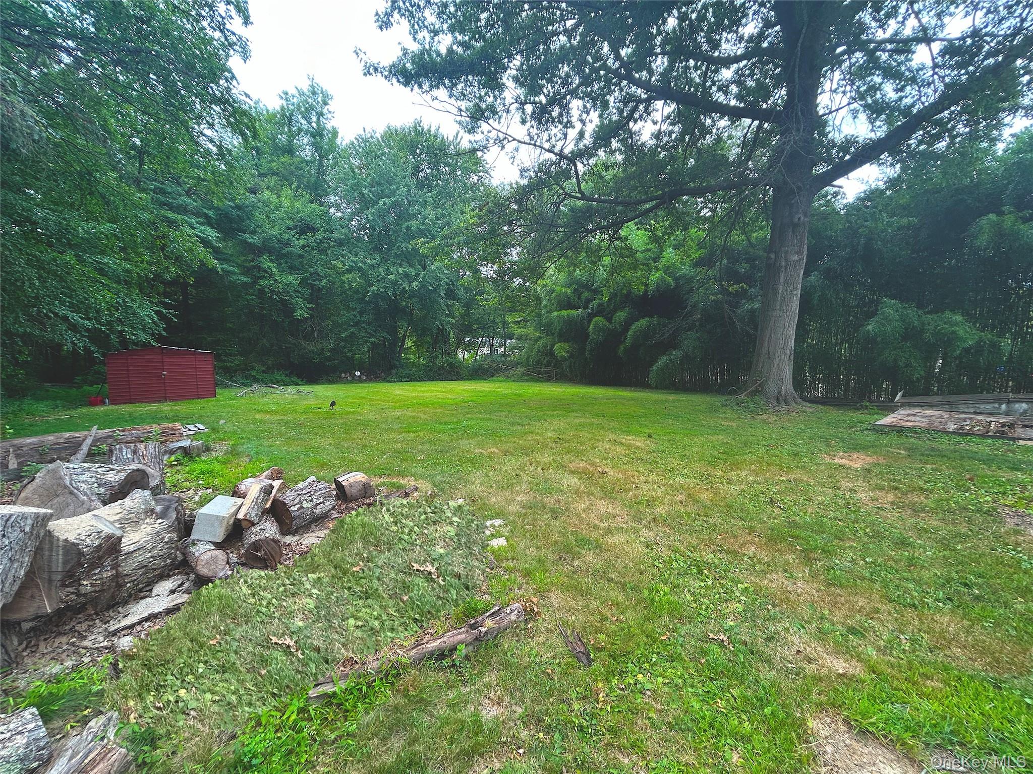 137 Overlook Drive, Mahopac, NY 10541