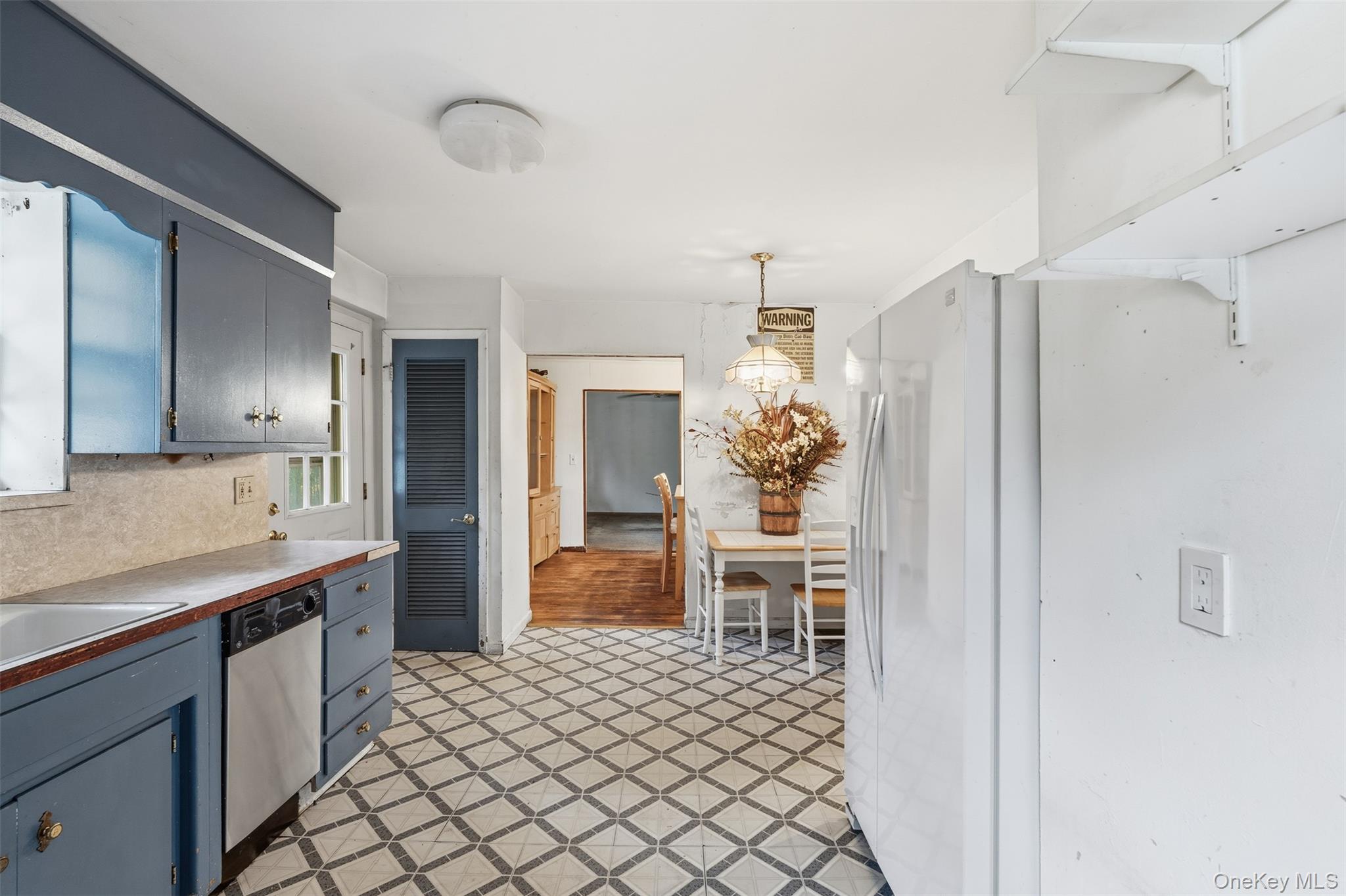 137 Overlook Drive, Mahopac, NY 10541