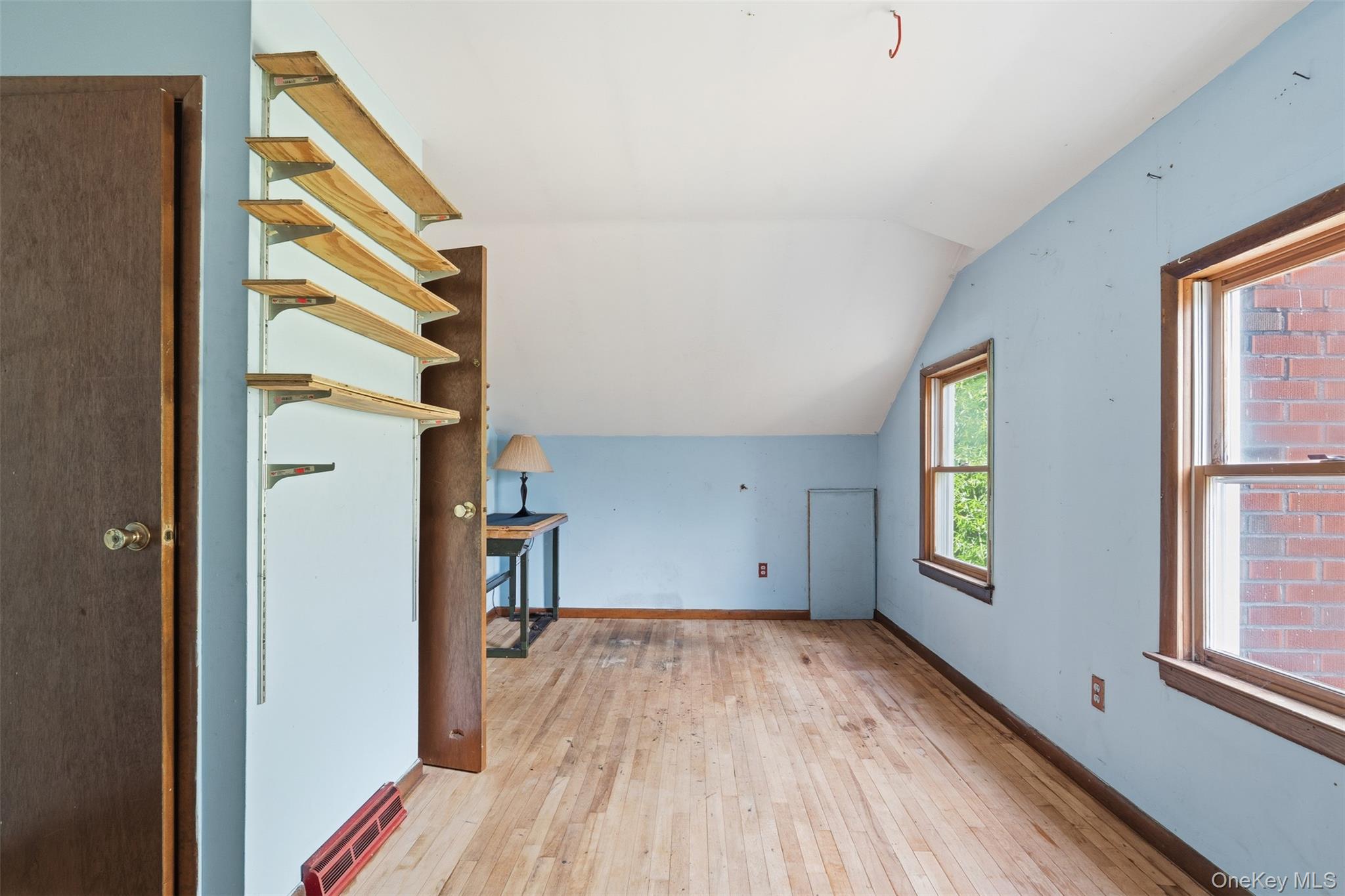 137 Overlook Drive, Mahopac, NY 10541