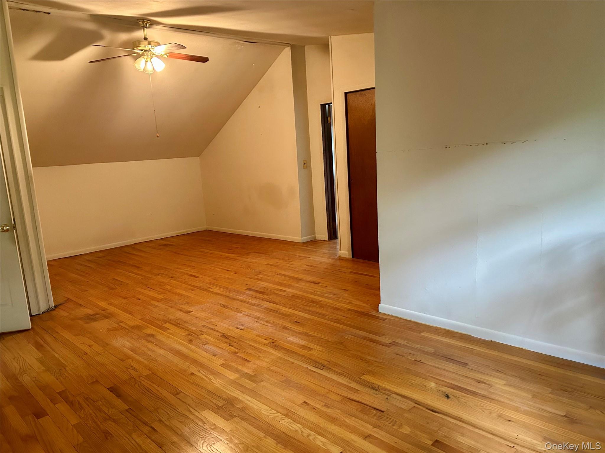 137 Overlook Drive, Mahopac, NY 10541