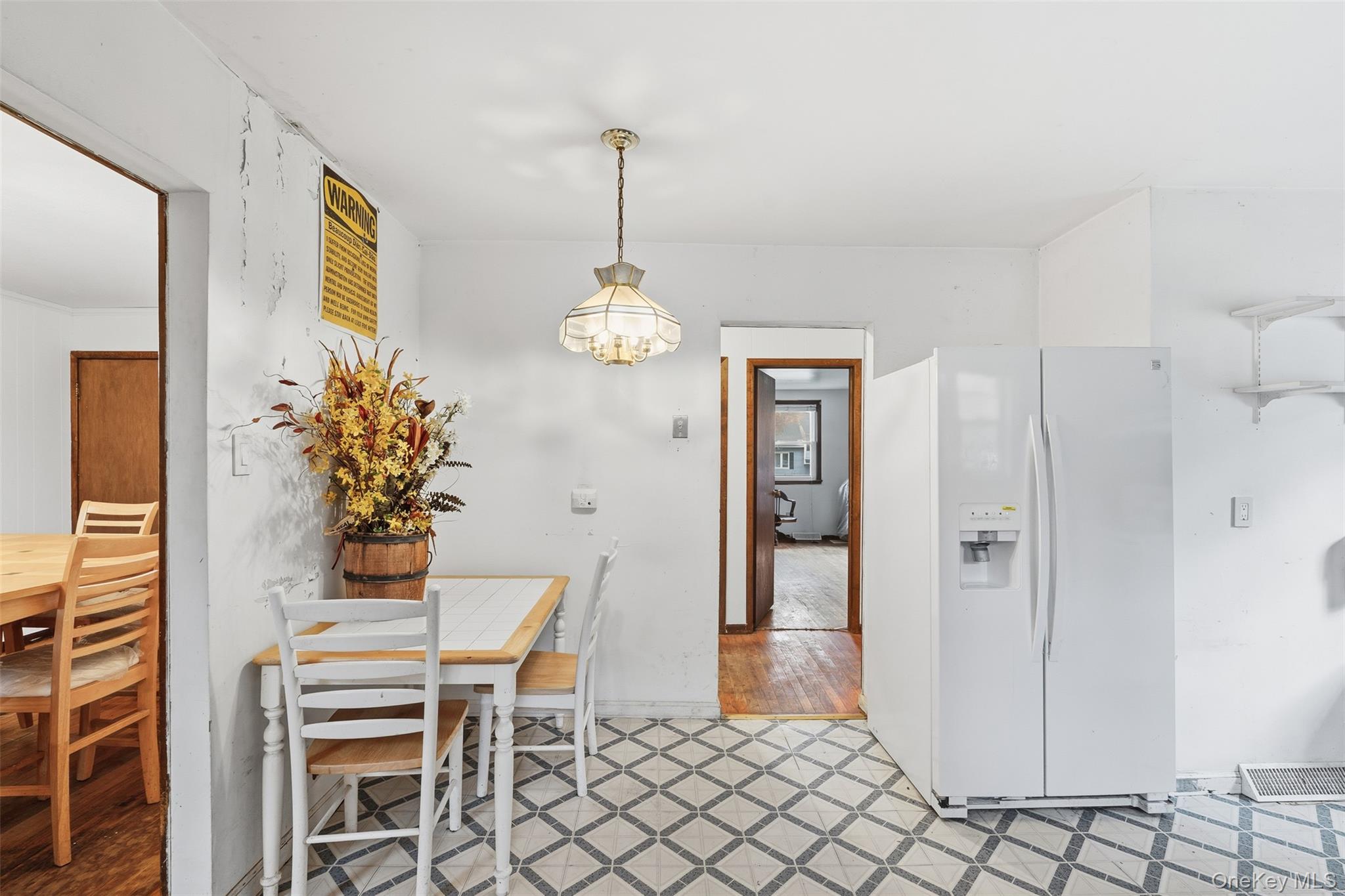 137 Overlook Drive, Mahopac, NY 10541