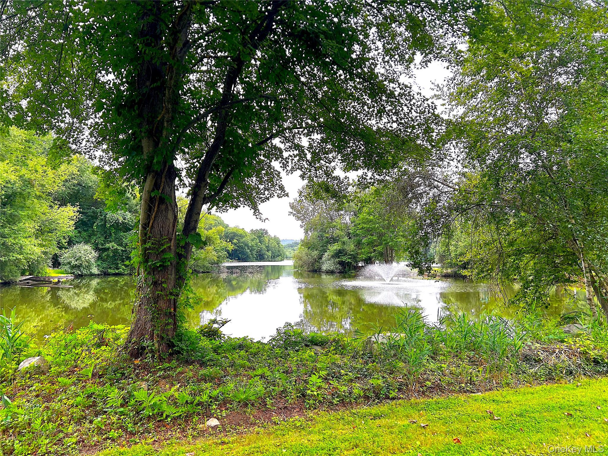 137 Overlook Drive, Mahopac, NY 10541