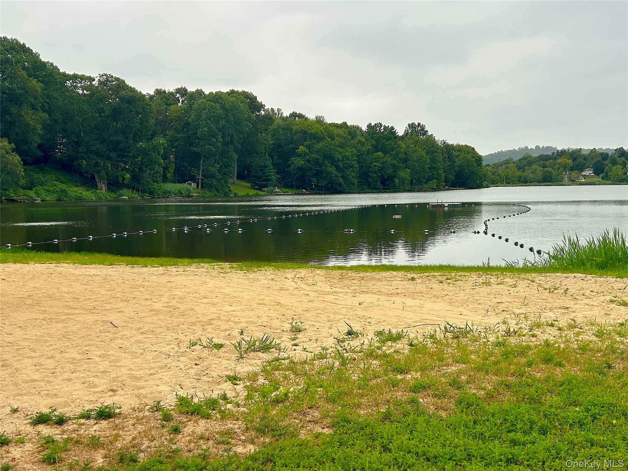 137 Overlook Drive, Mahopac, NY 10541