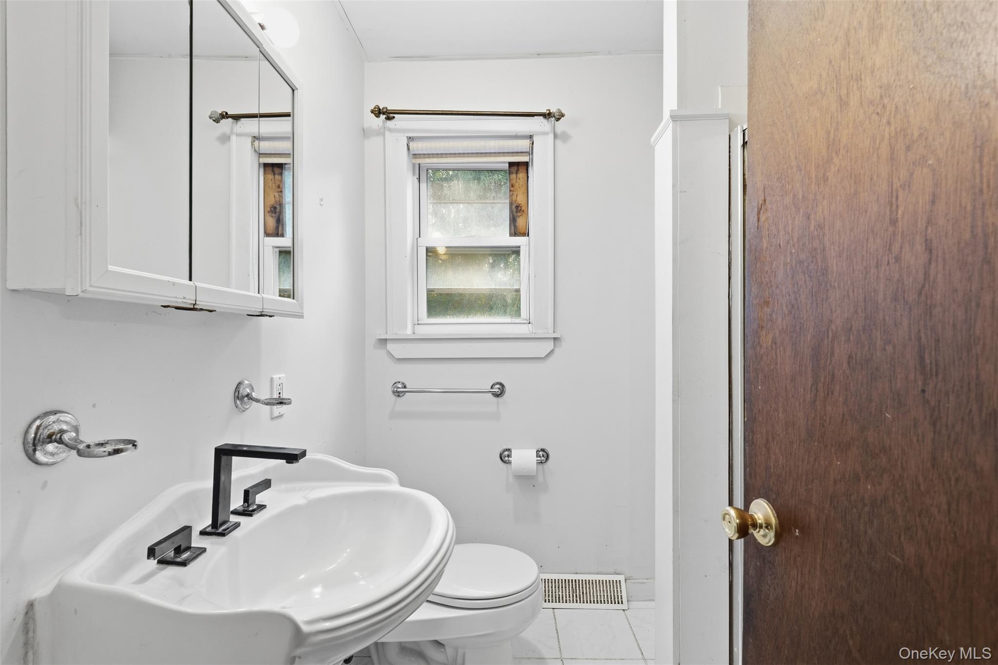 137 Overlook Drive, Mahopac, NY 10541