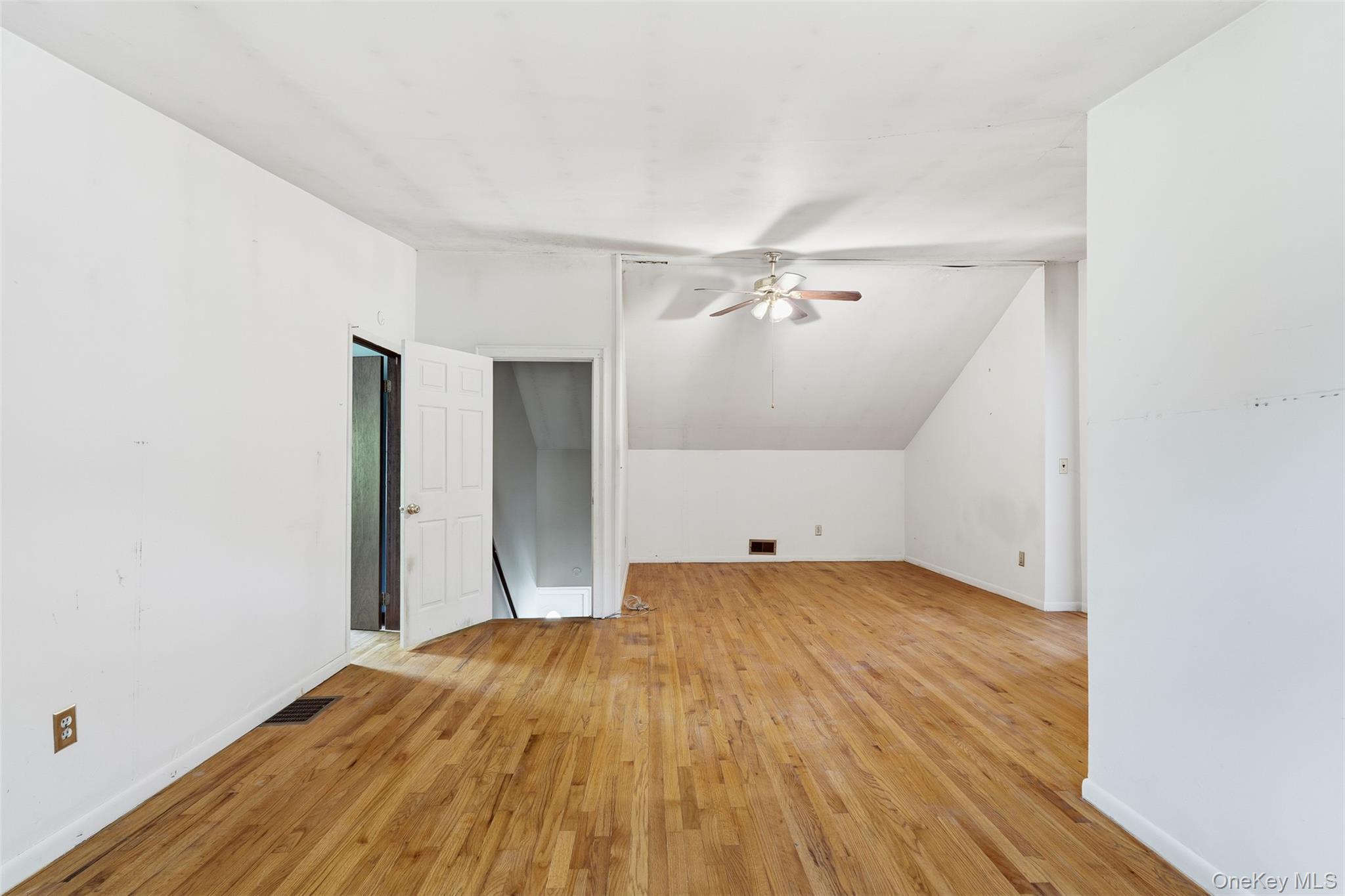 137 Overlook Drive, Mahopac, NY 10541