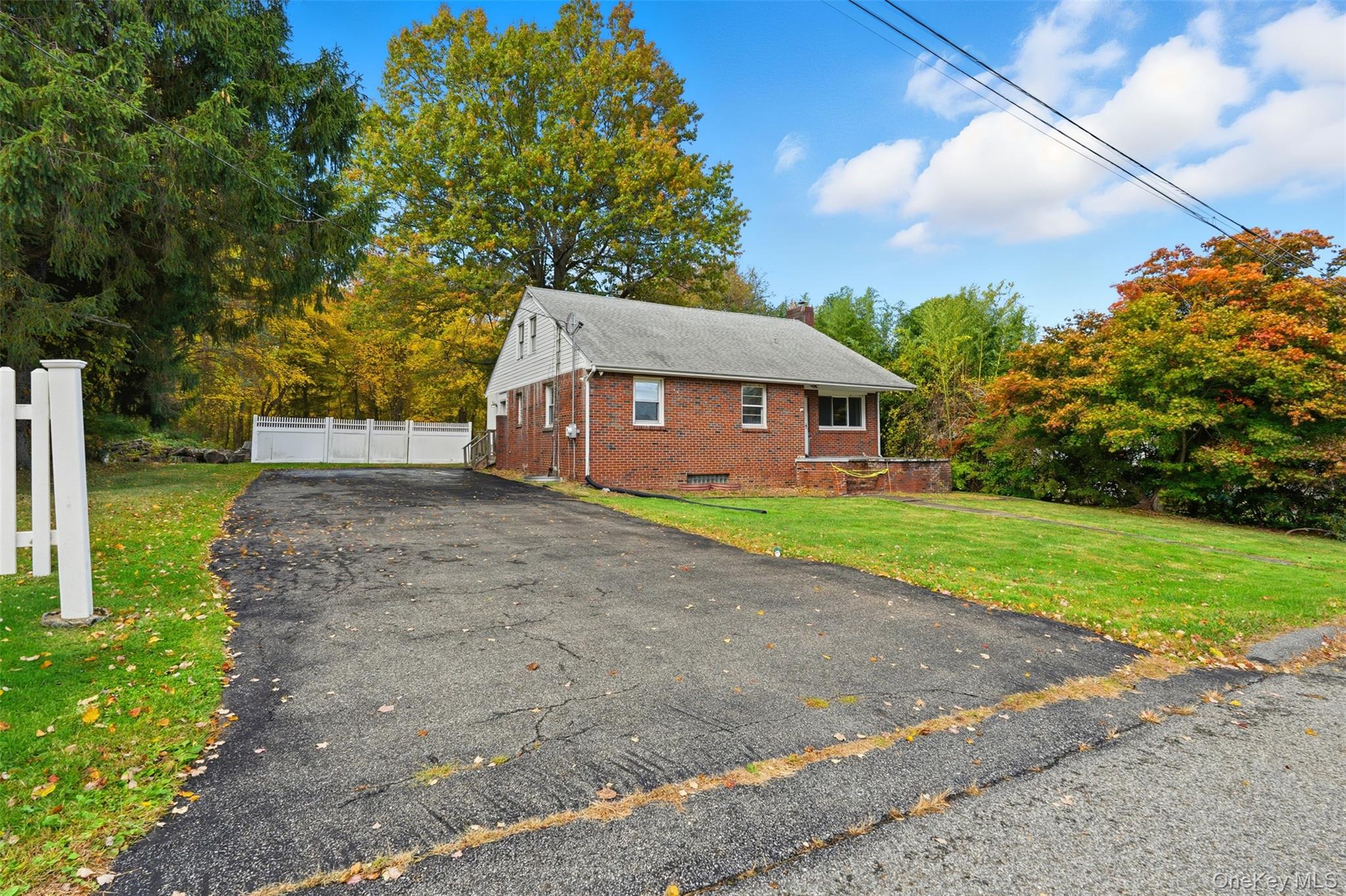 137 Overlook Drive, Mahopac, NY 10541