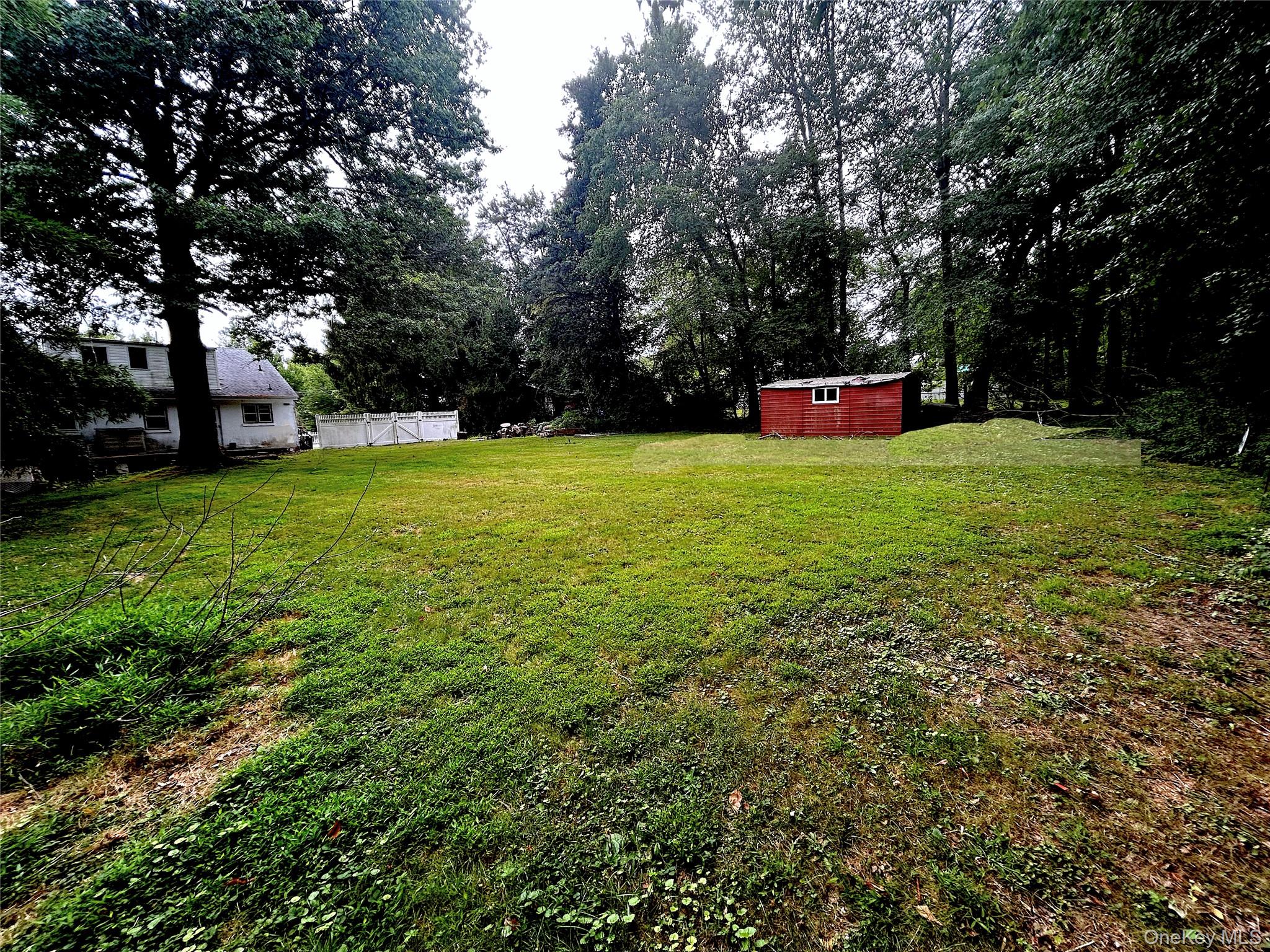 137 Overlook Drive, Mahopac, NY 10541