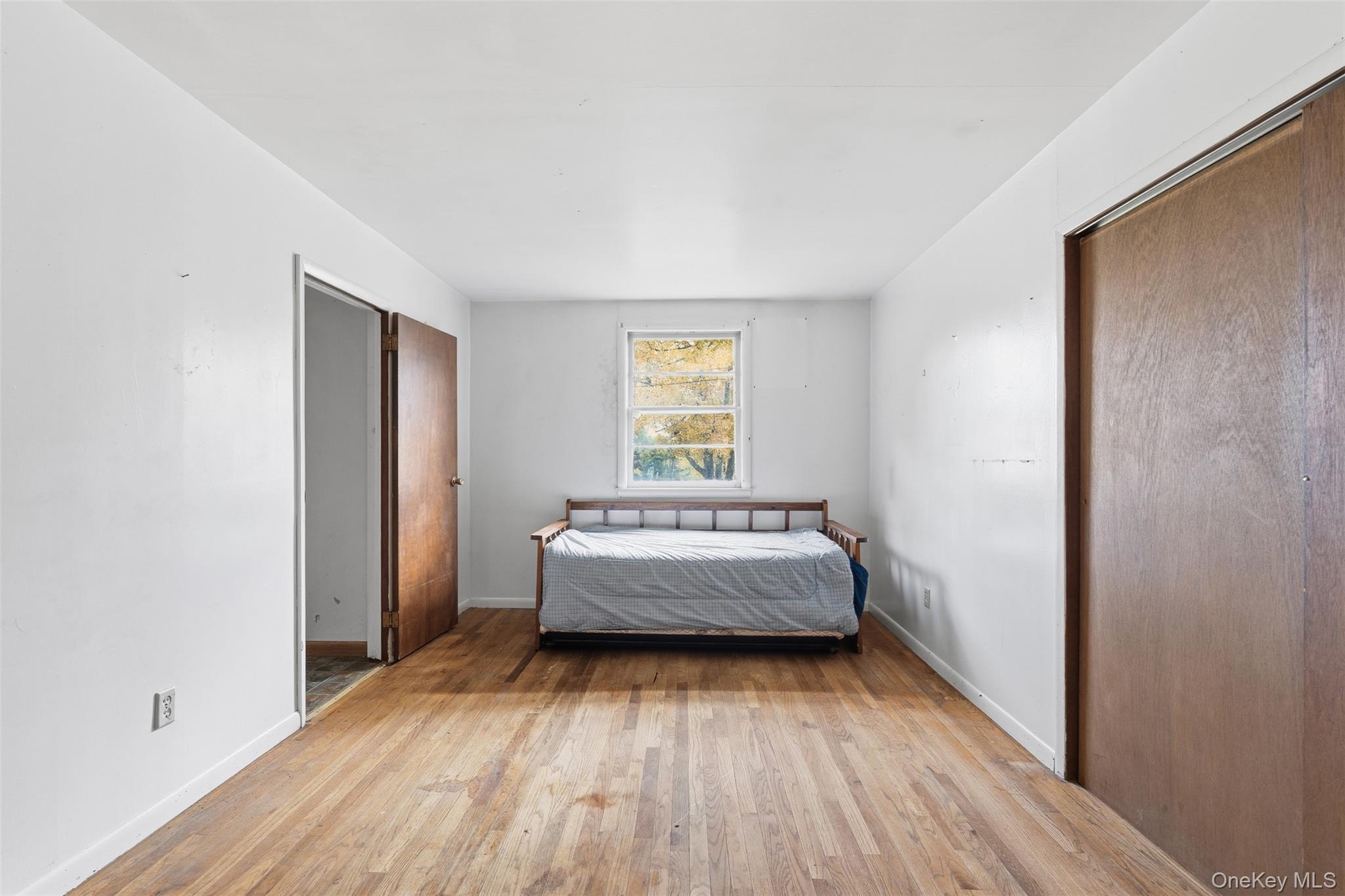 137 Overlook Drive, Mahopac, NY 10541