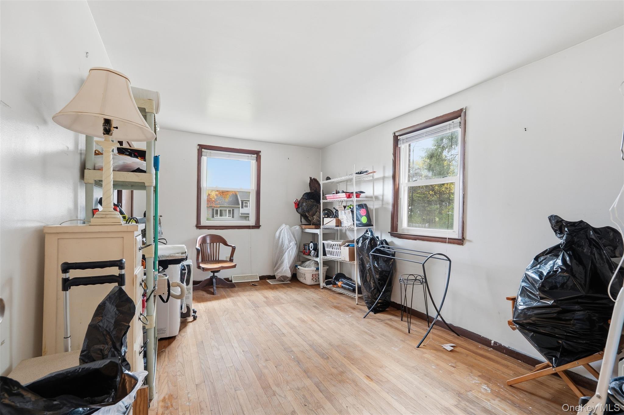 137 Overlook Drive, Mahopac, NY 10541