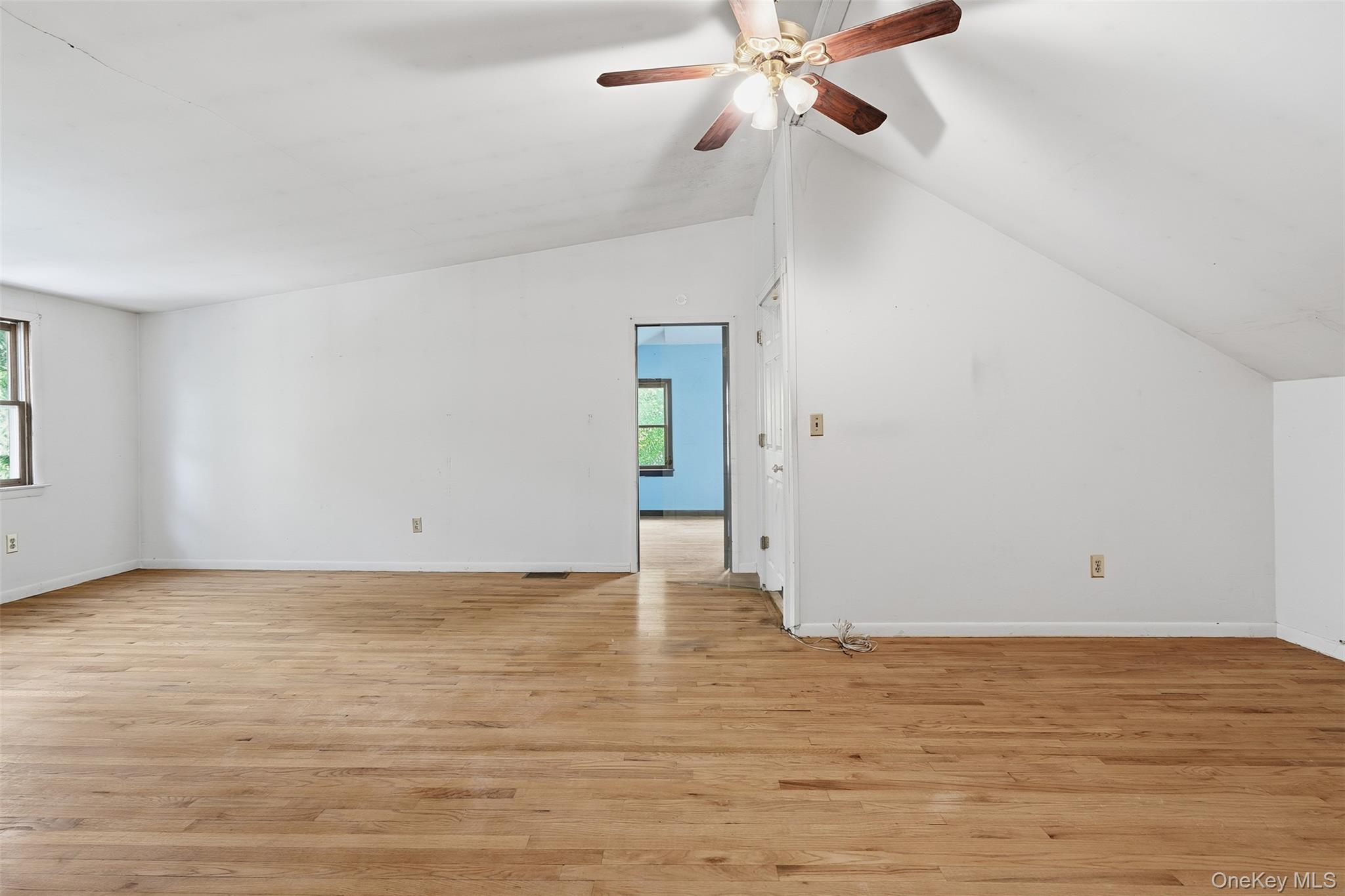 137 Overlook Drive, Mahopac, NY 10541