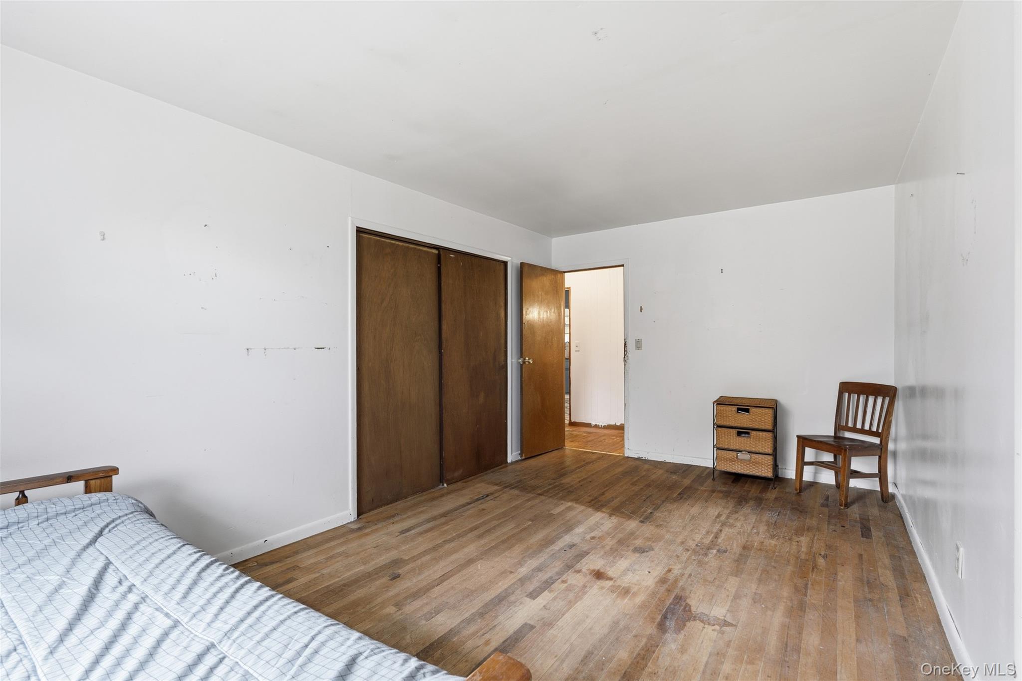 137 Overlook Drive, Mahopac, NY 10541