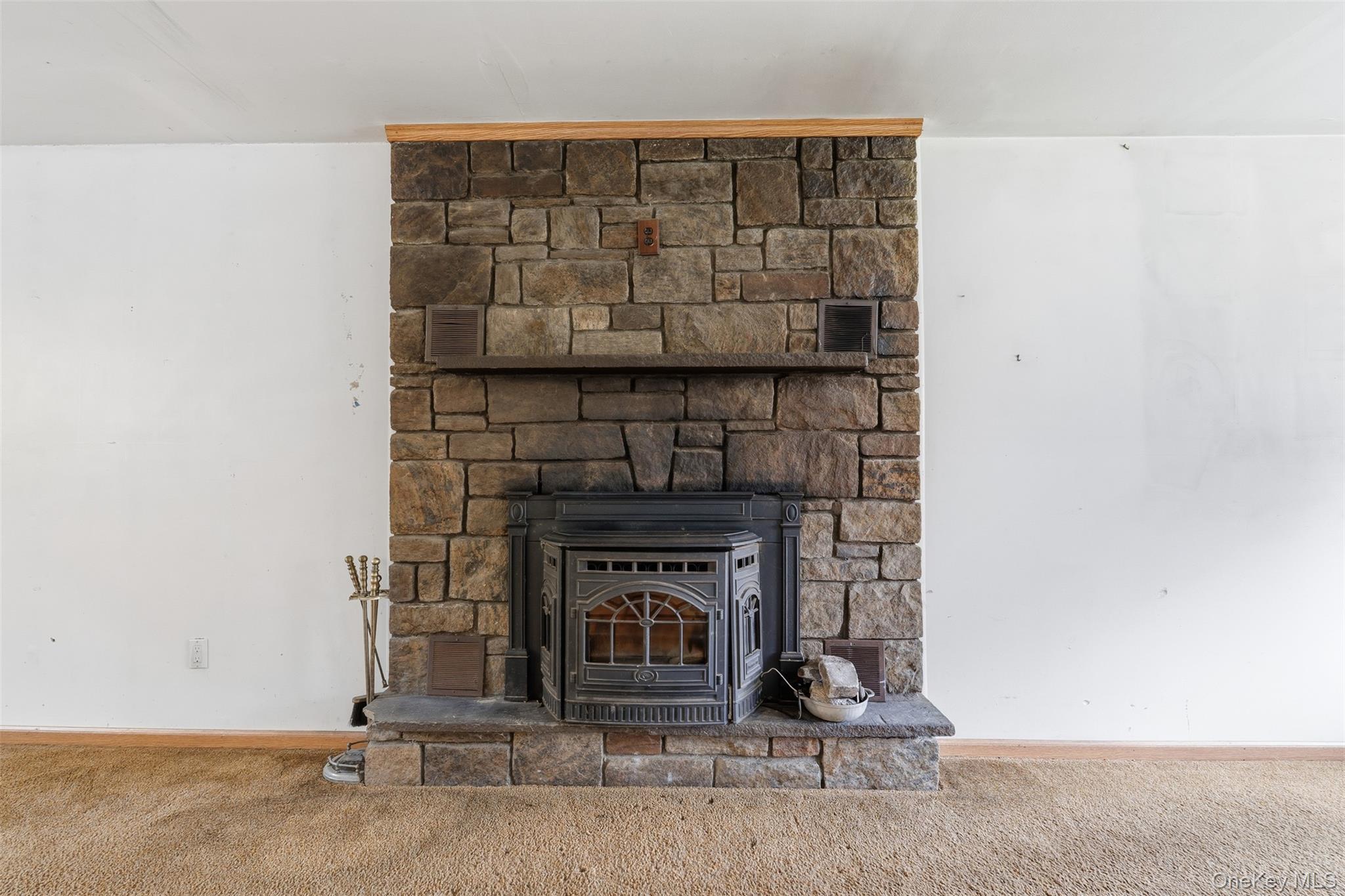 137 Overlook Drive, Mahopac, NY 10541