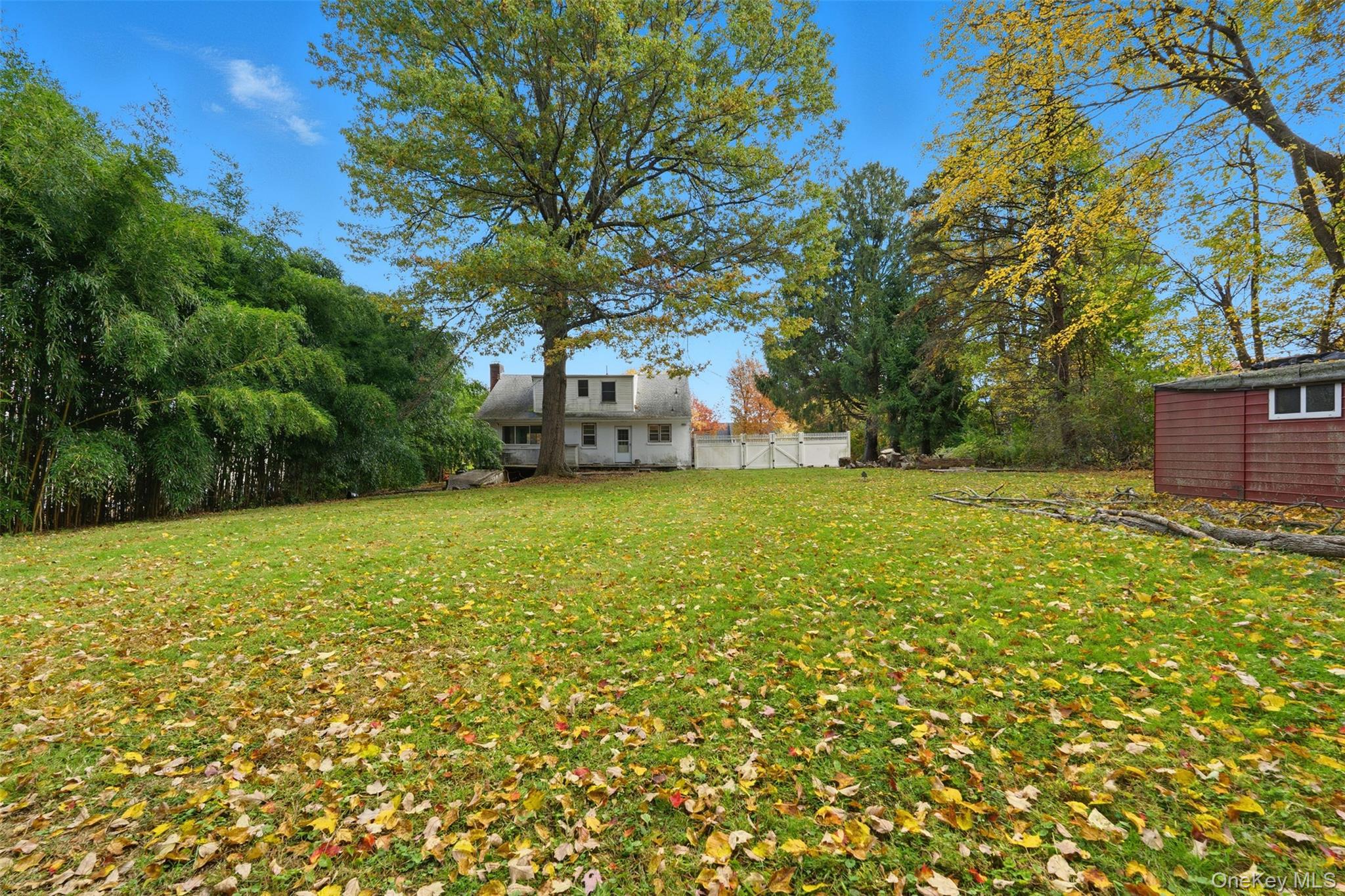 137 Overlook Drive, Mahopac, NY 10541