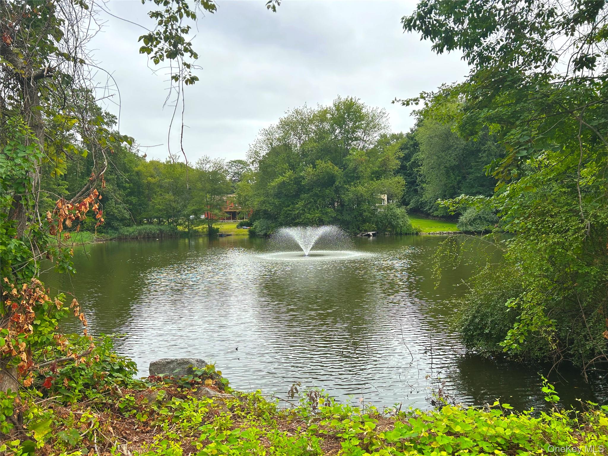 137 Overlook Drive, Mahopac, NY 10541