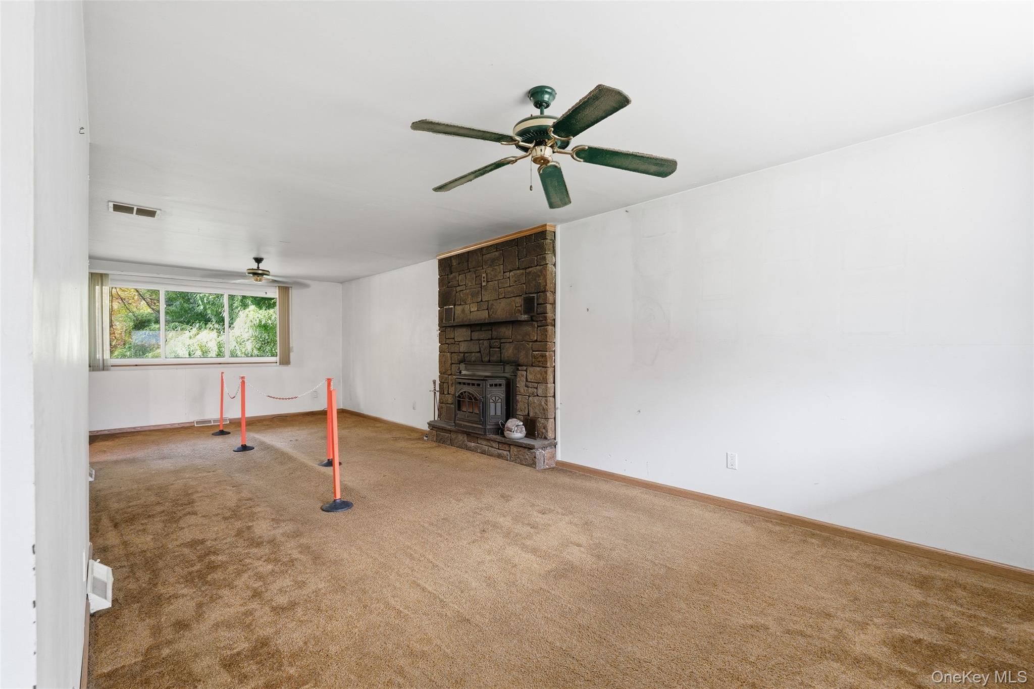 137 Overlook Drive, Mahopac, NY 10541