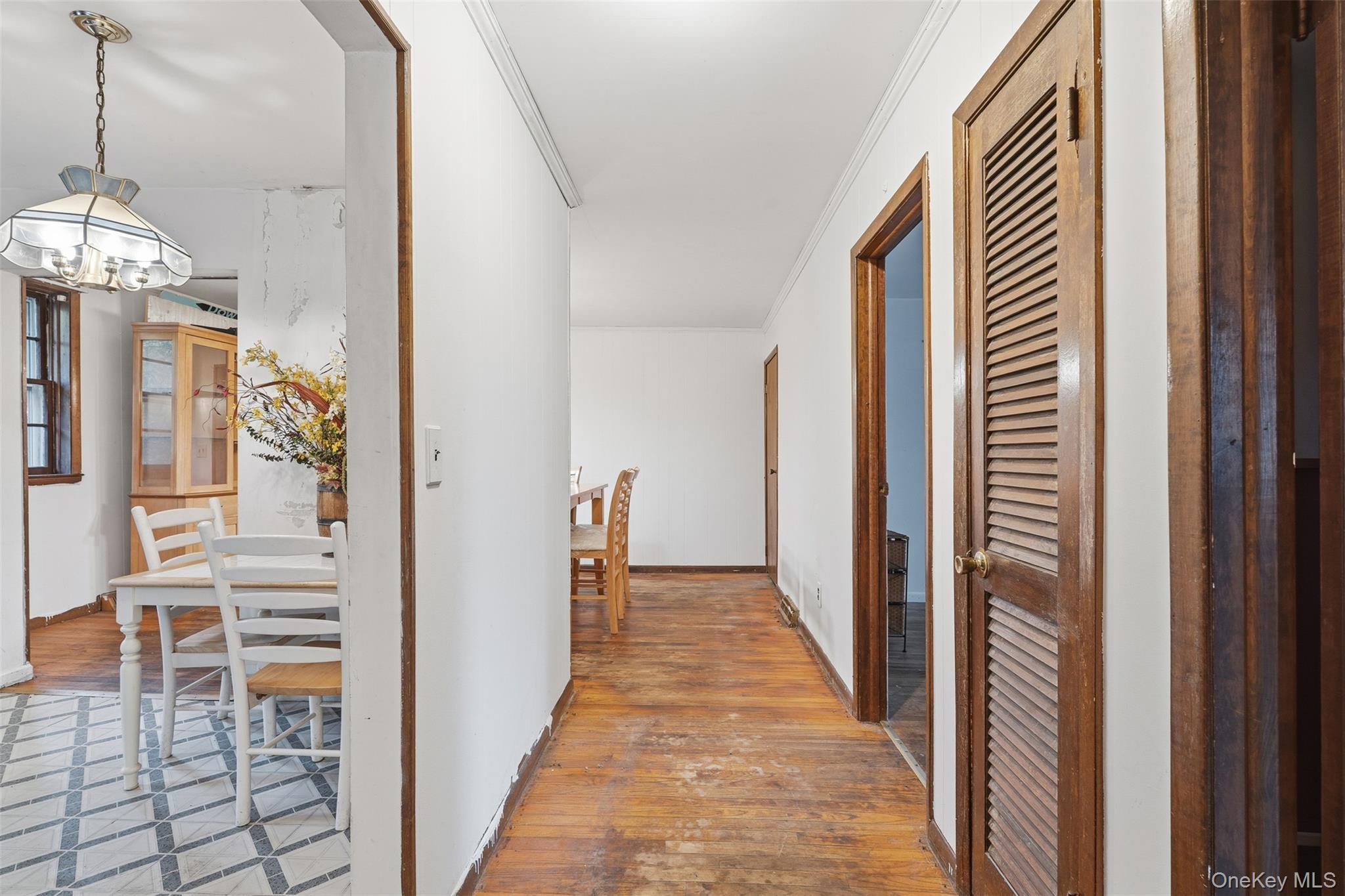 137 Overlook Drive, Mahopac, NY 10541