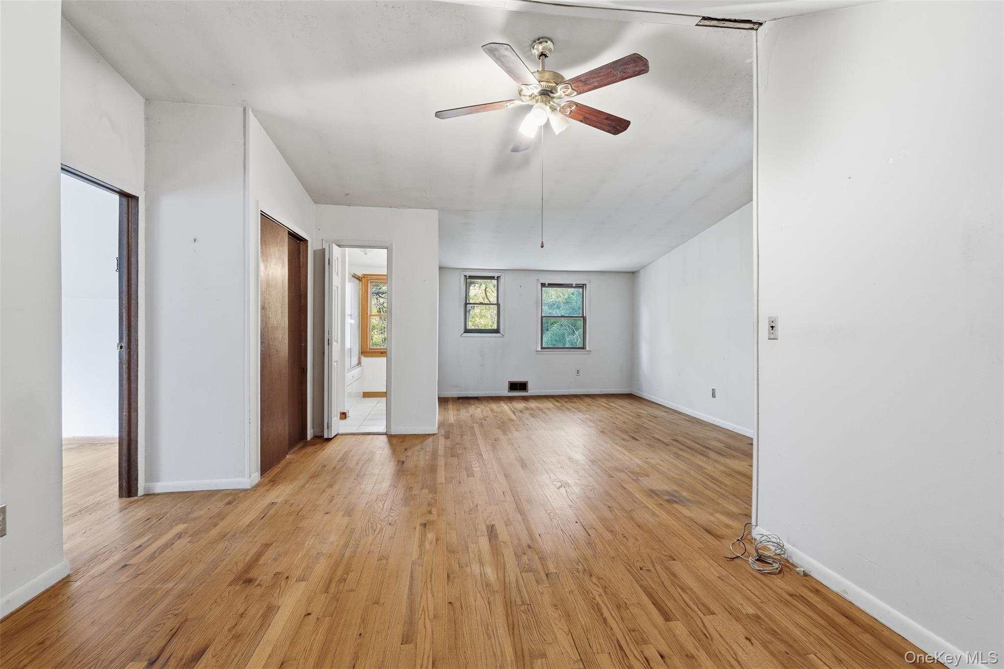 137 Overlook Drive, Mahopac, NY 10541